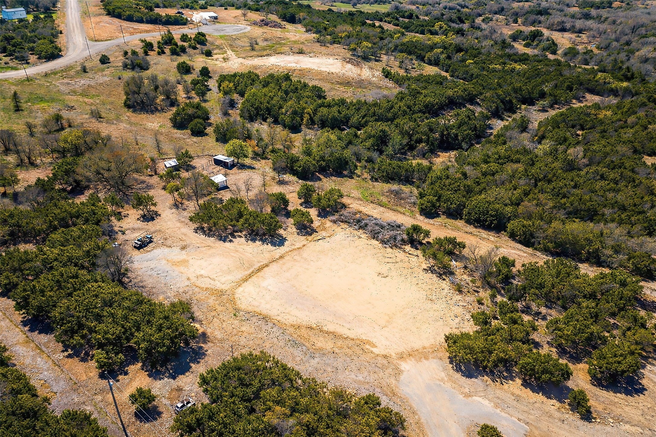 55 Crest Ridge Court