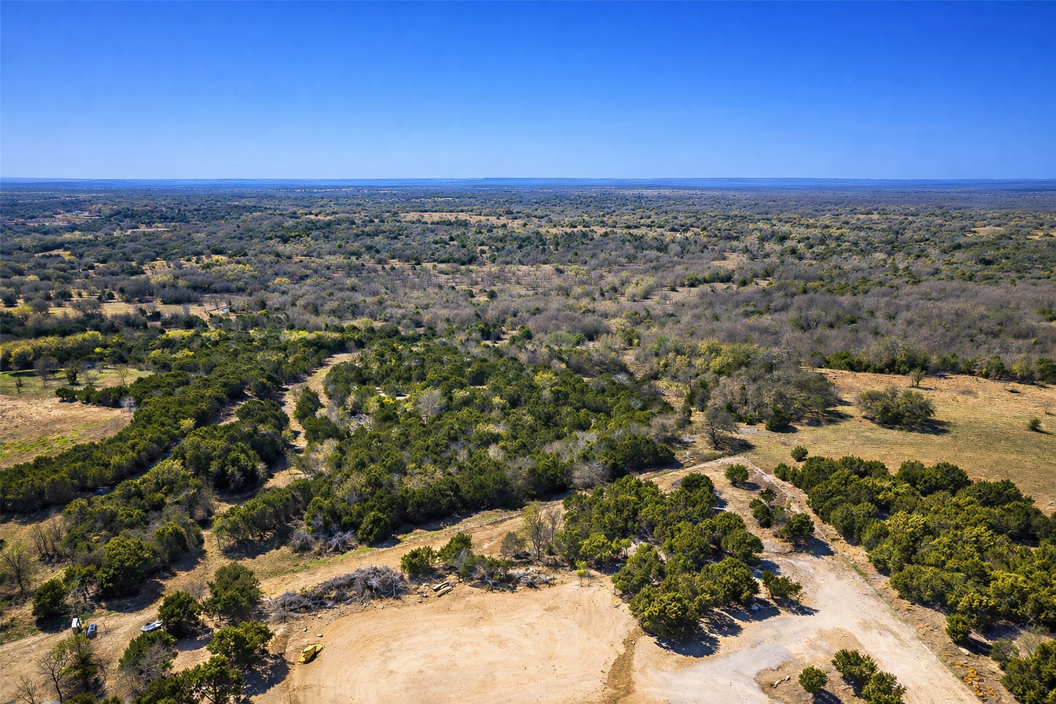 55 Crest Ridge Court