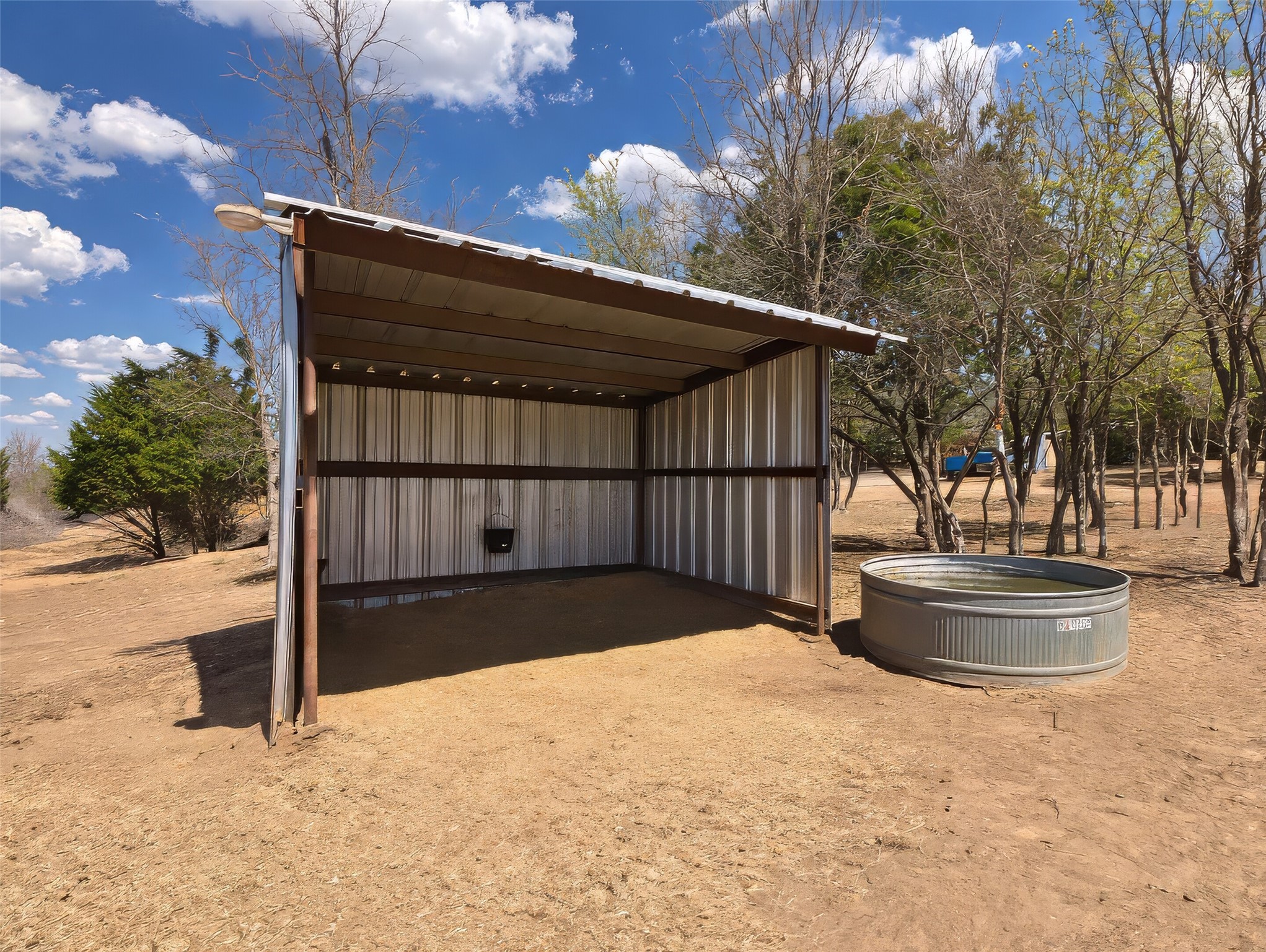 55 Crest Ridge Court