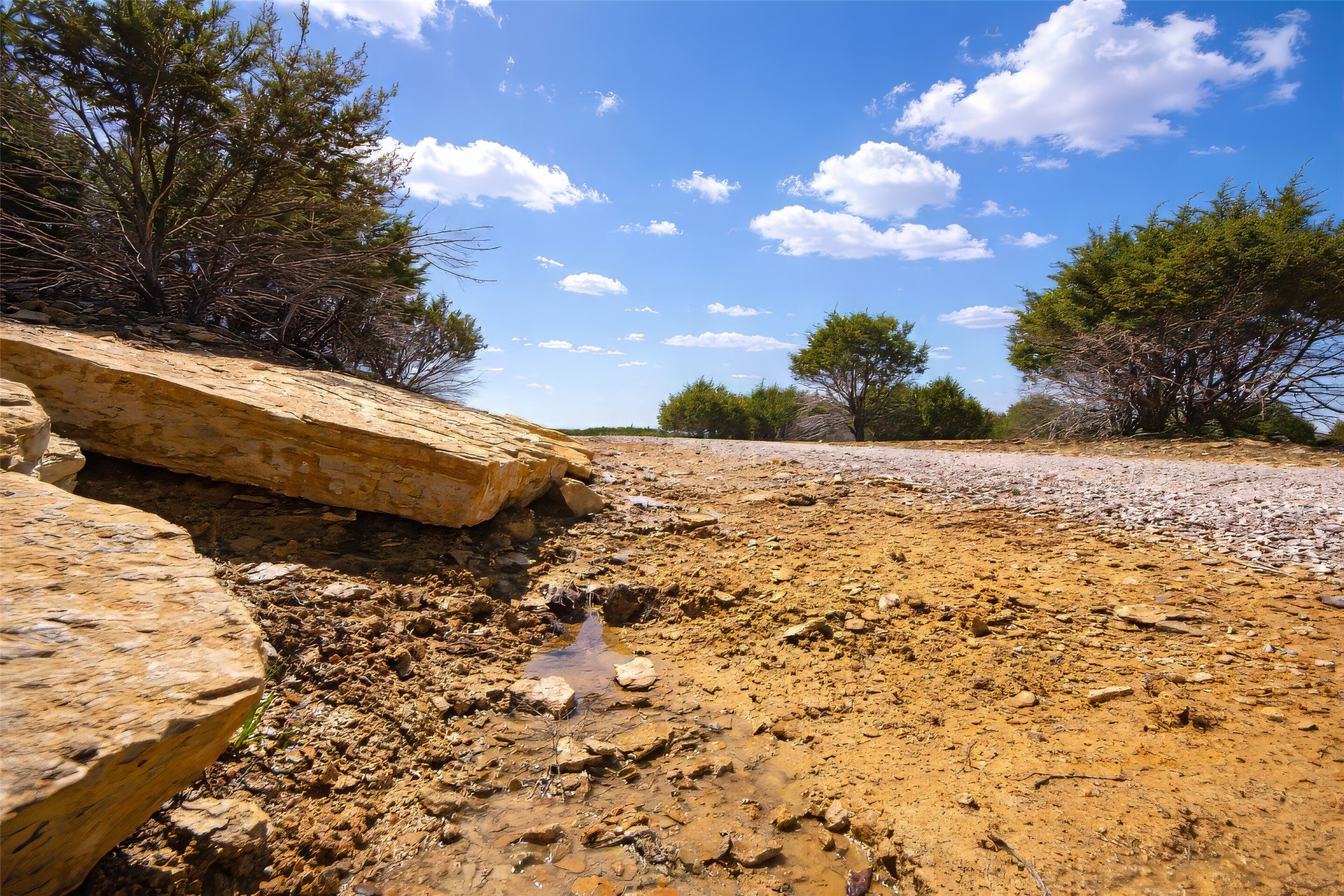 55 Crest Ridge Court