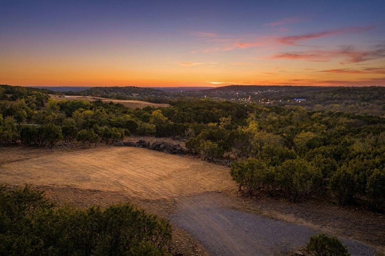 55 Crest Ridge Court