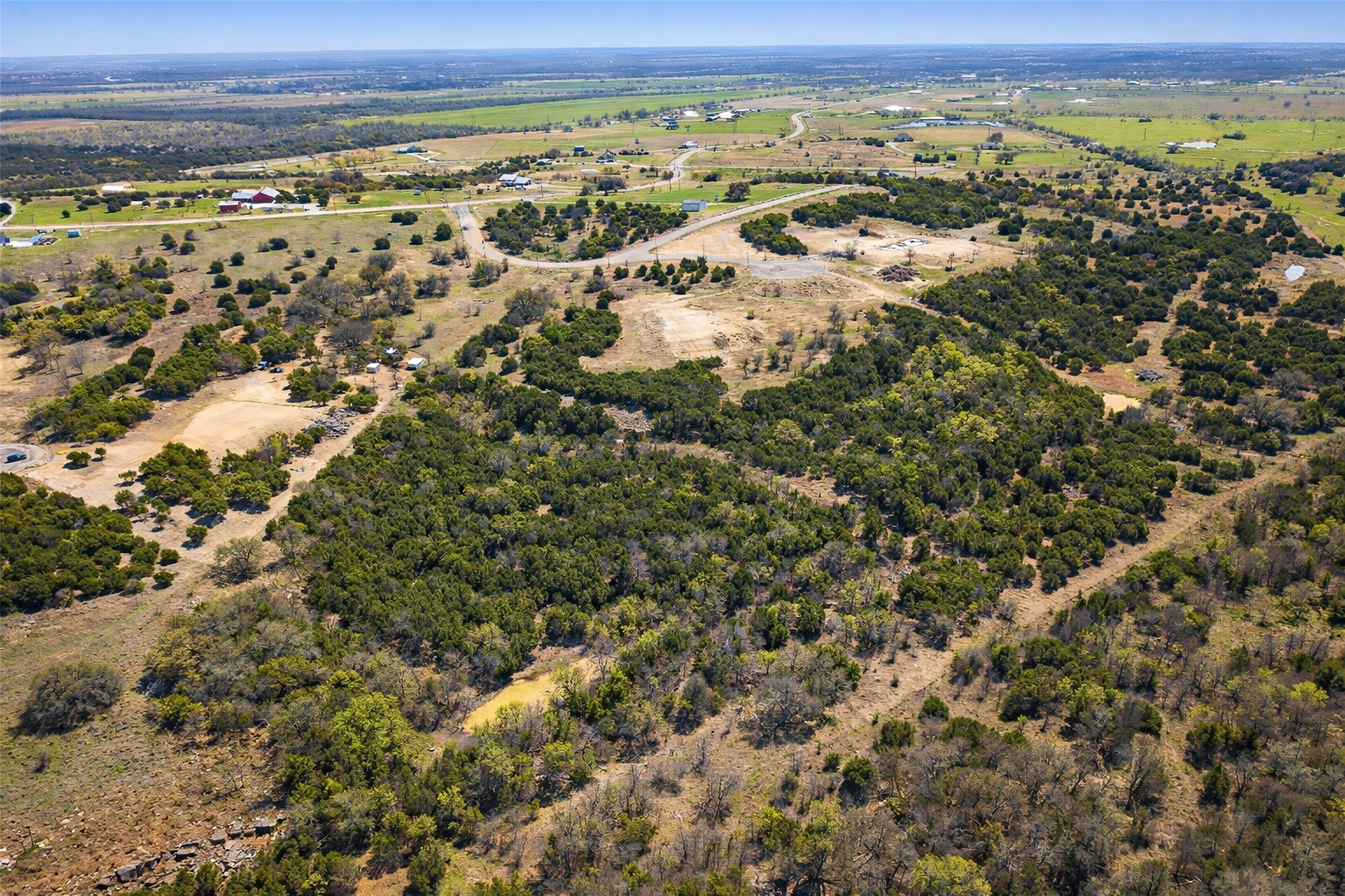 55 Crest Ridge Court