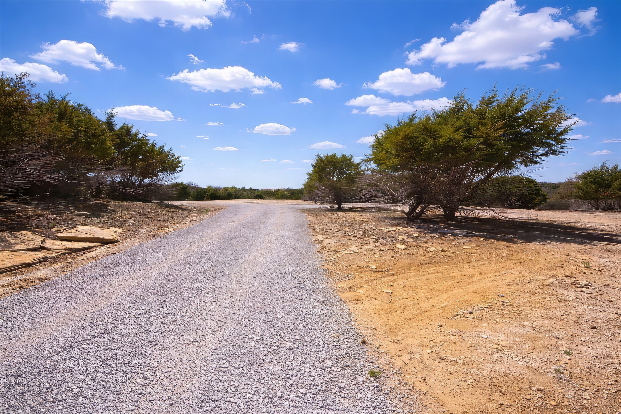 55 Crest Ridge Court