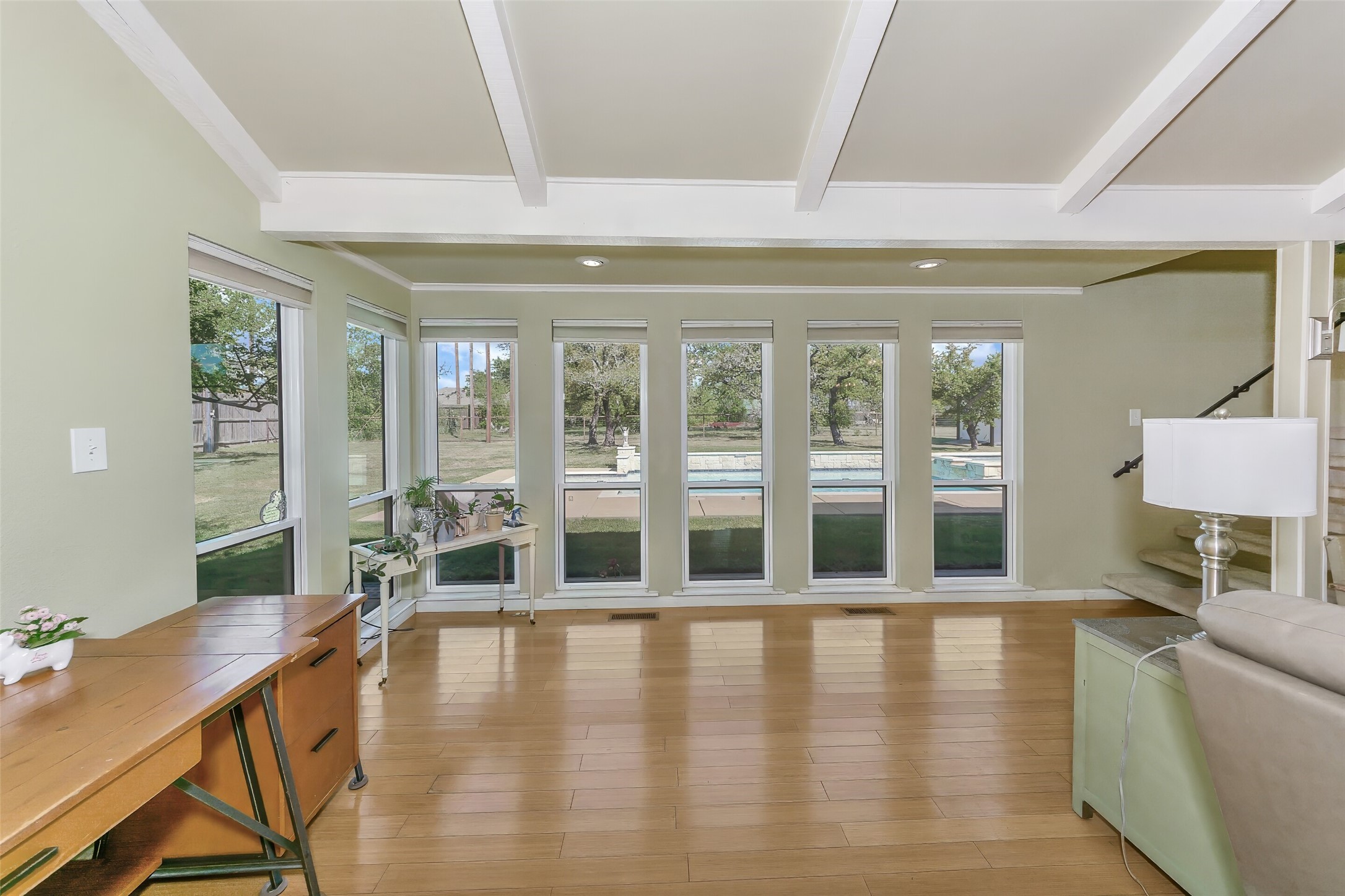 103 Robin Avenue