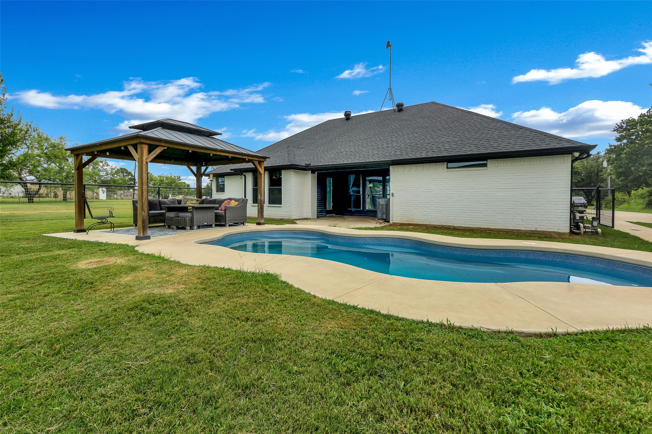 108 Patsy Lee Court