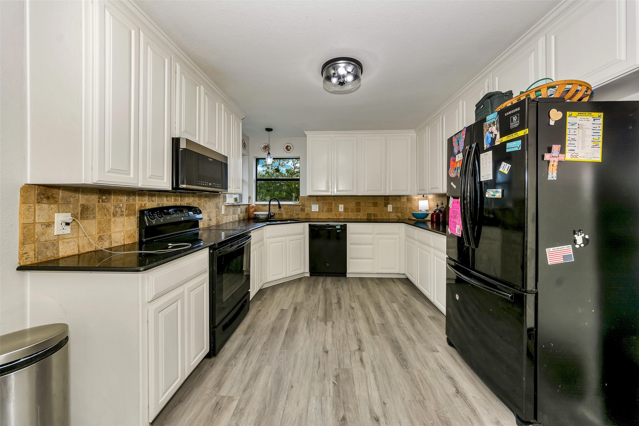 108 Patsy Lee Court
