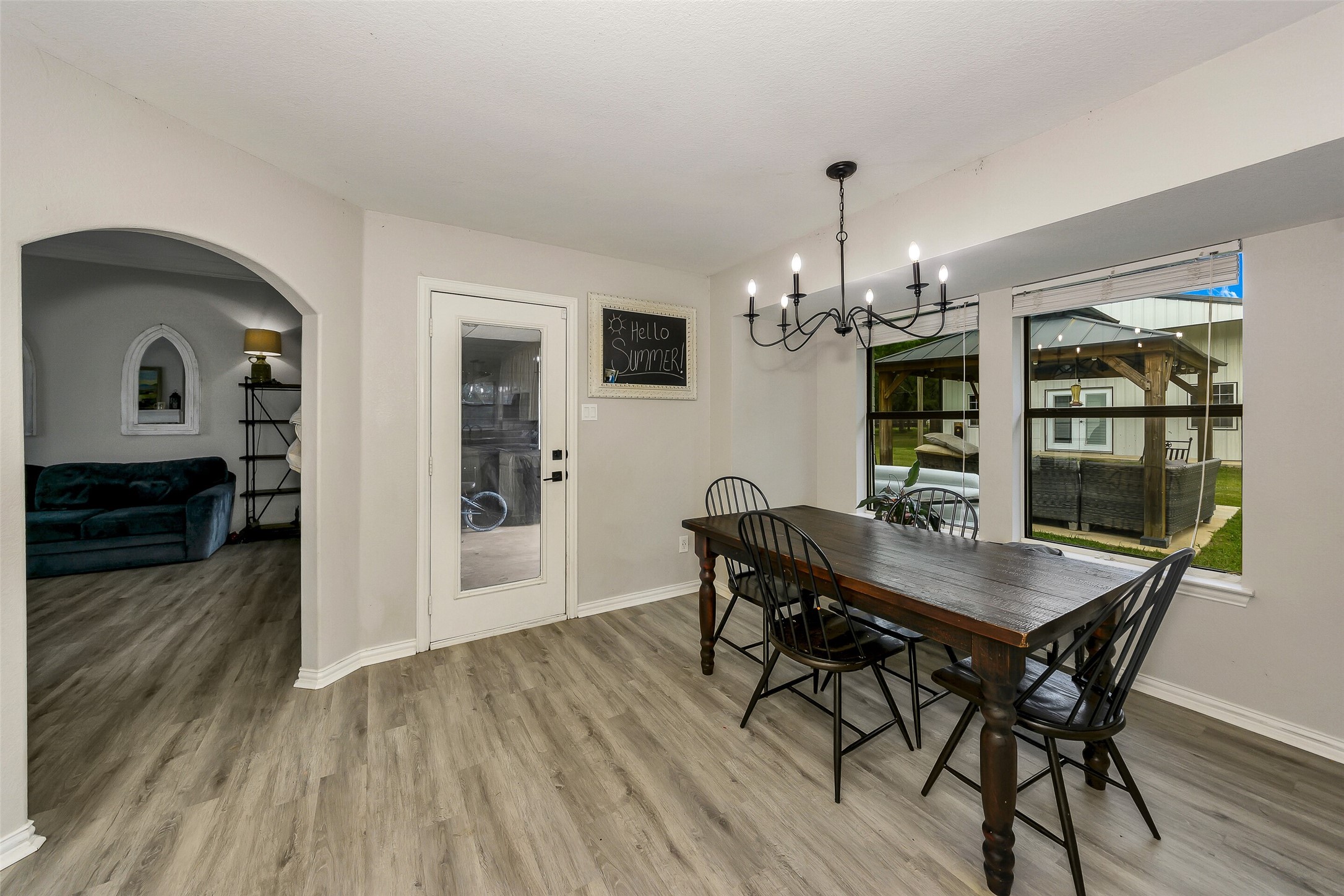 108 Patsy Lee Court