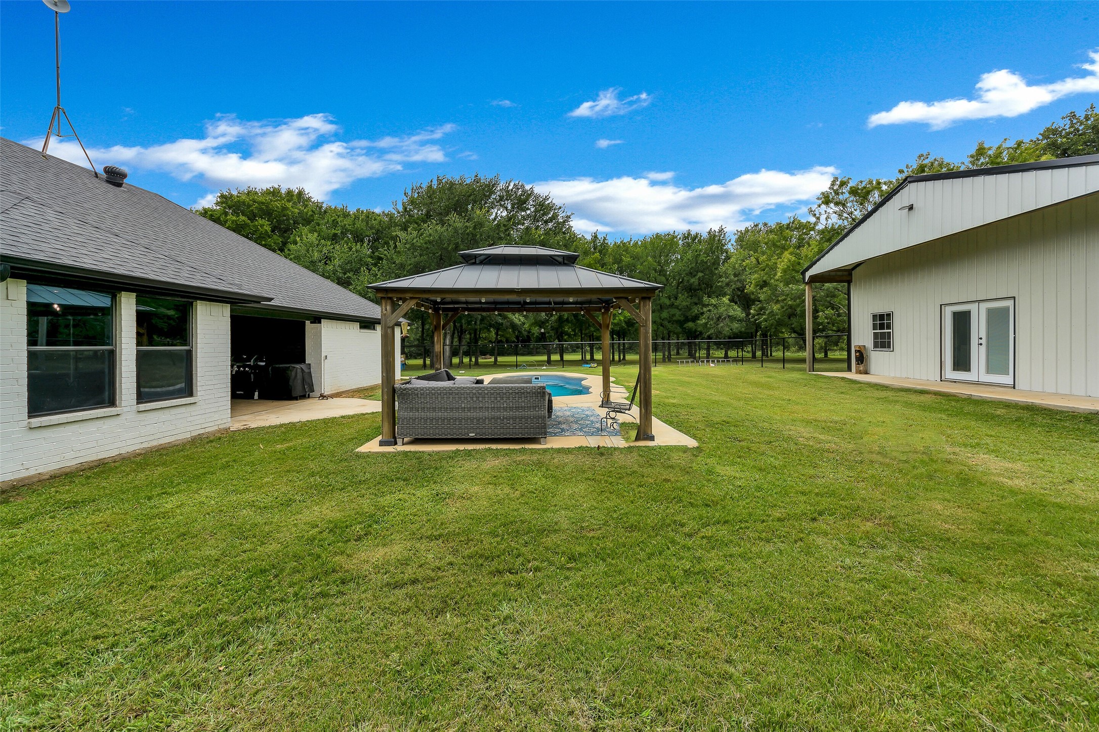 108 Patsy Lee Court