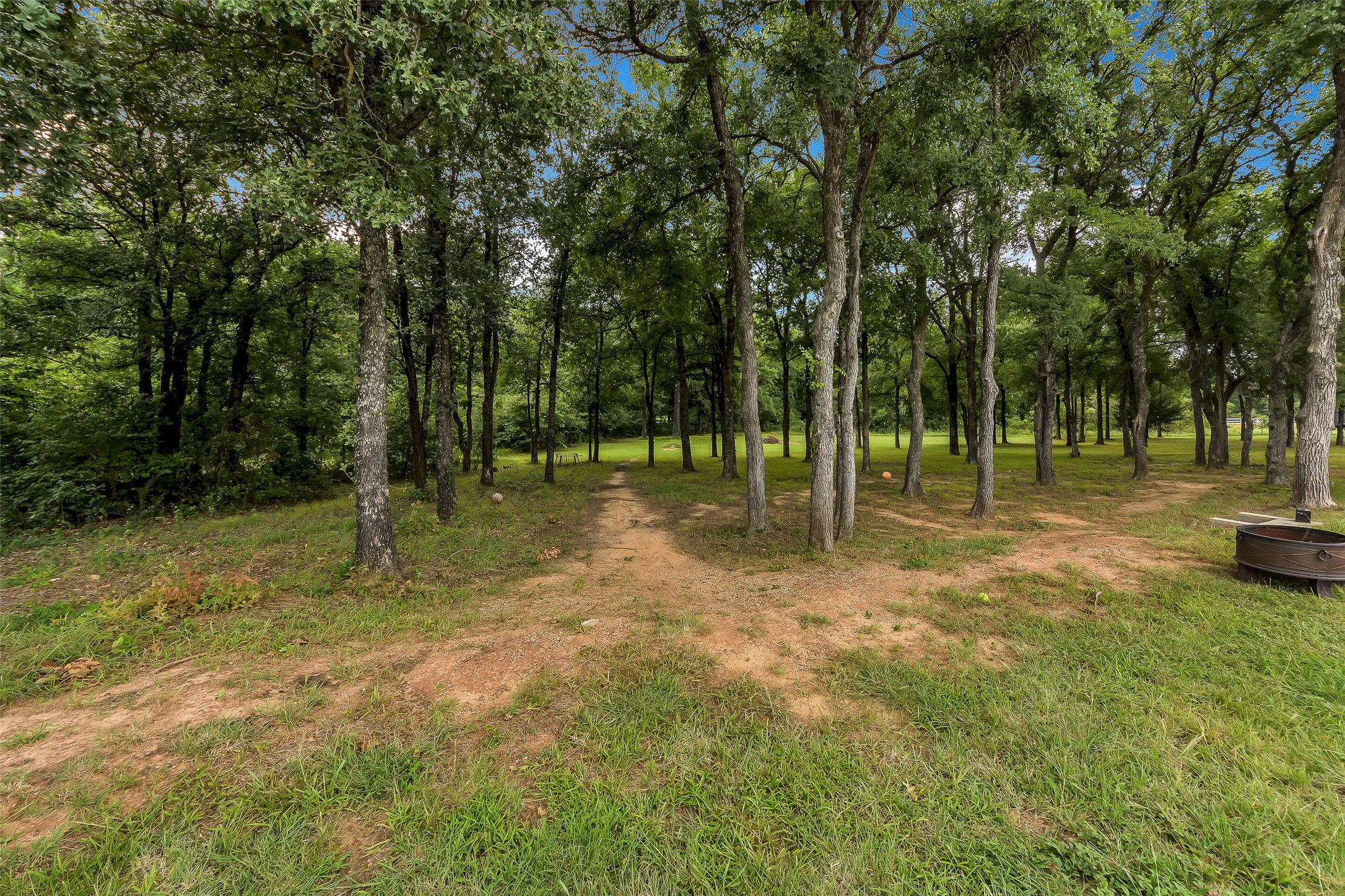 108 Patsy Lee Court