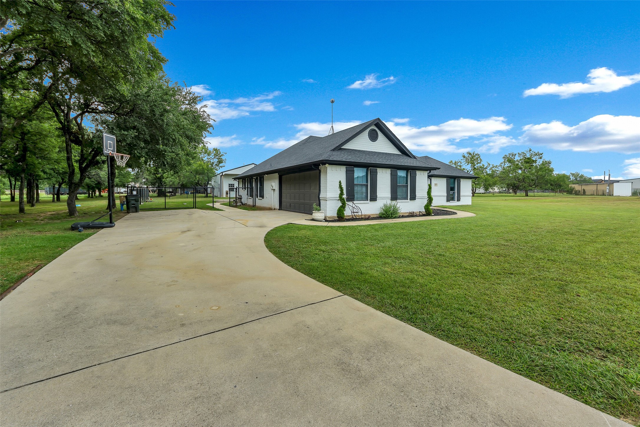 108 Patsy Lee Court