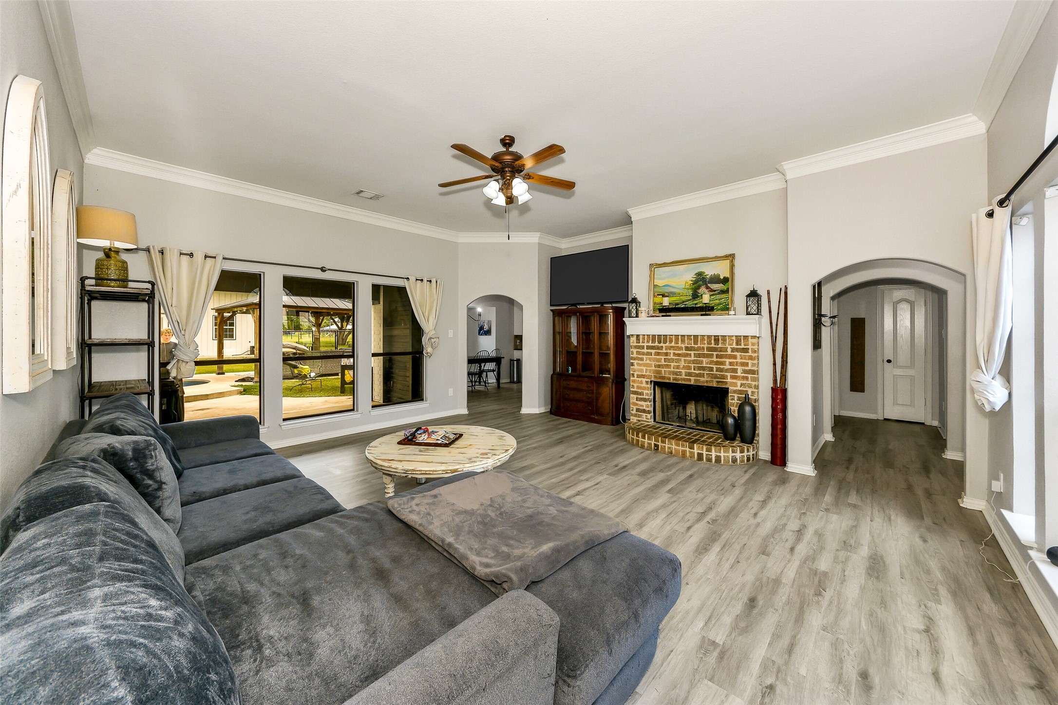 108 Patsy Lee Court