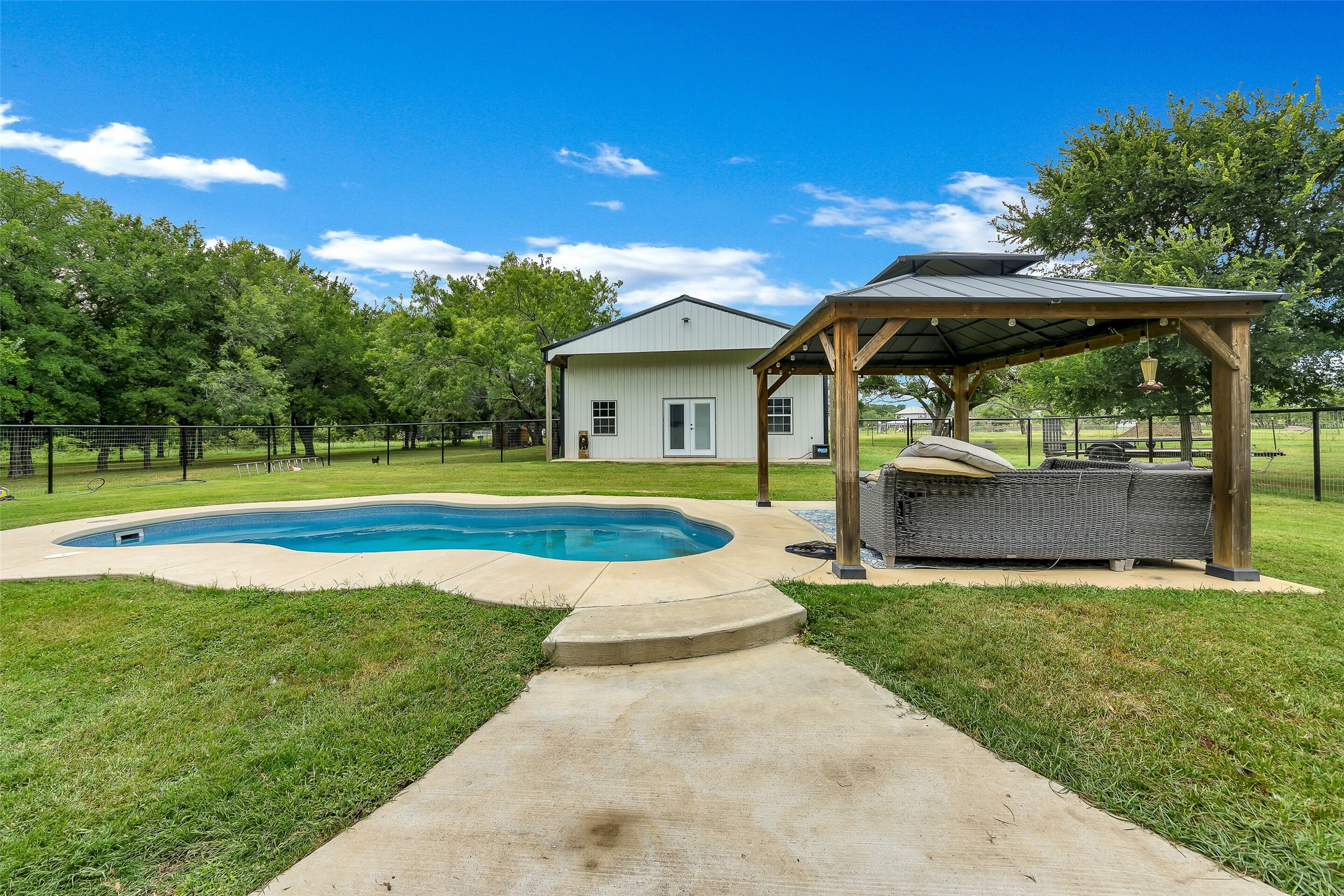108 Patsy Lee Court