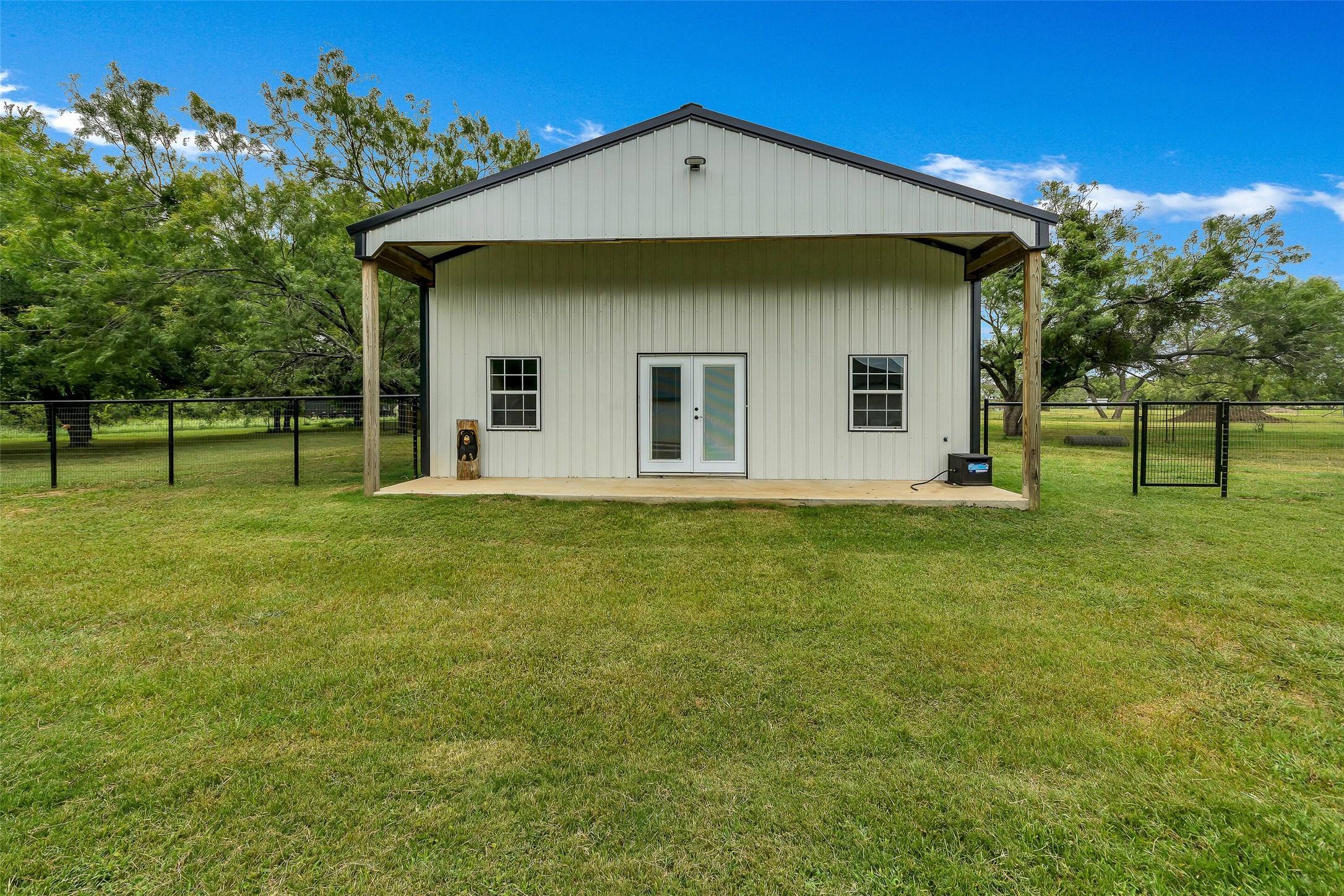 108 Patsy Lee Court