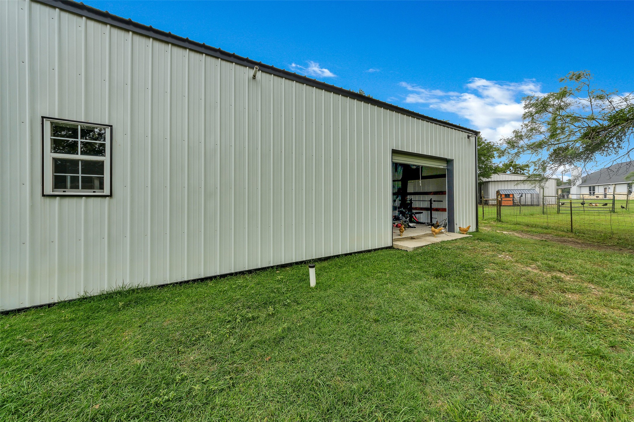 108 Patsy Lee Court