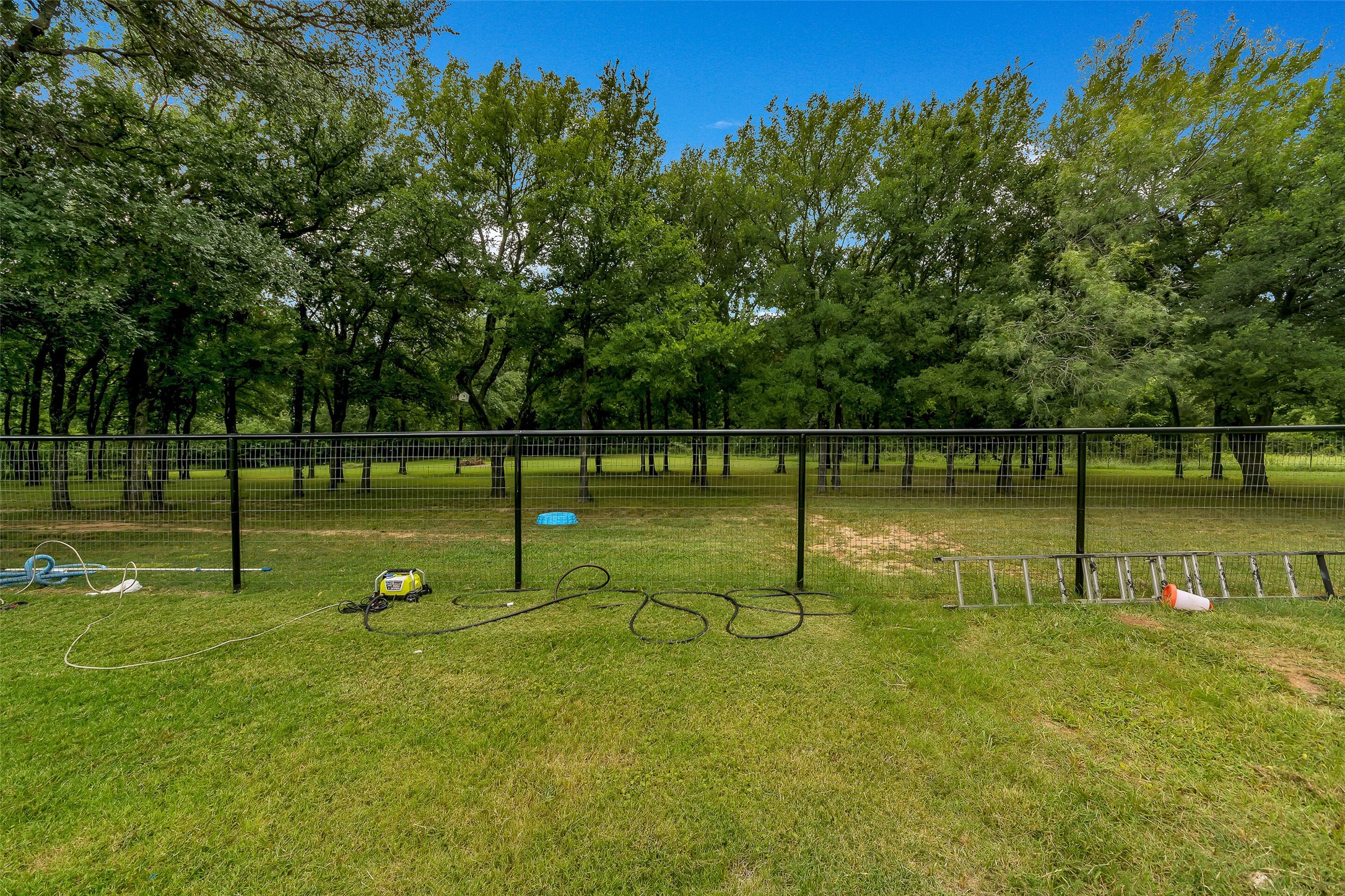 108 Patsy Lee Court