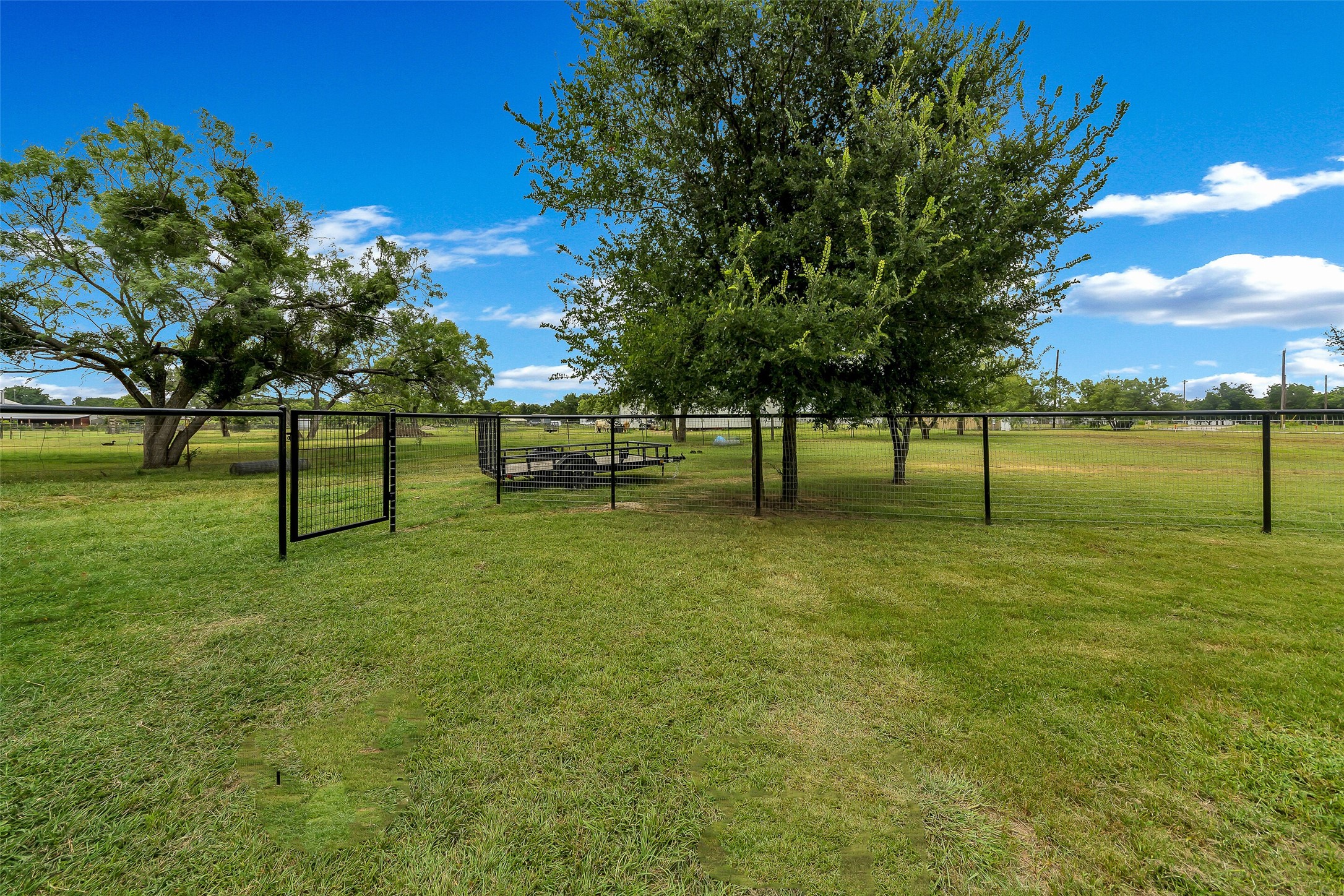 108 Patsy Lee Court