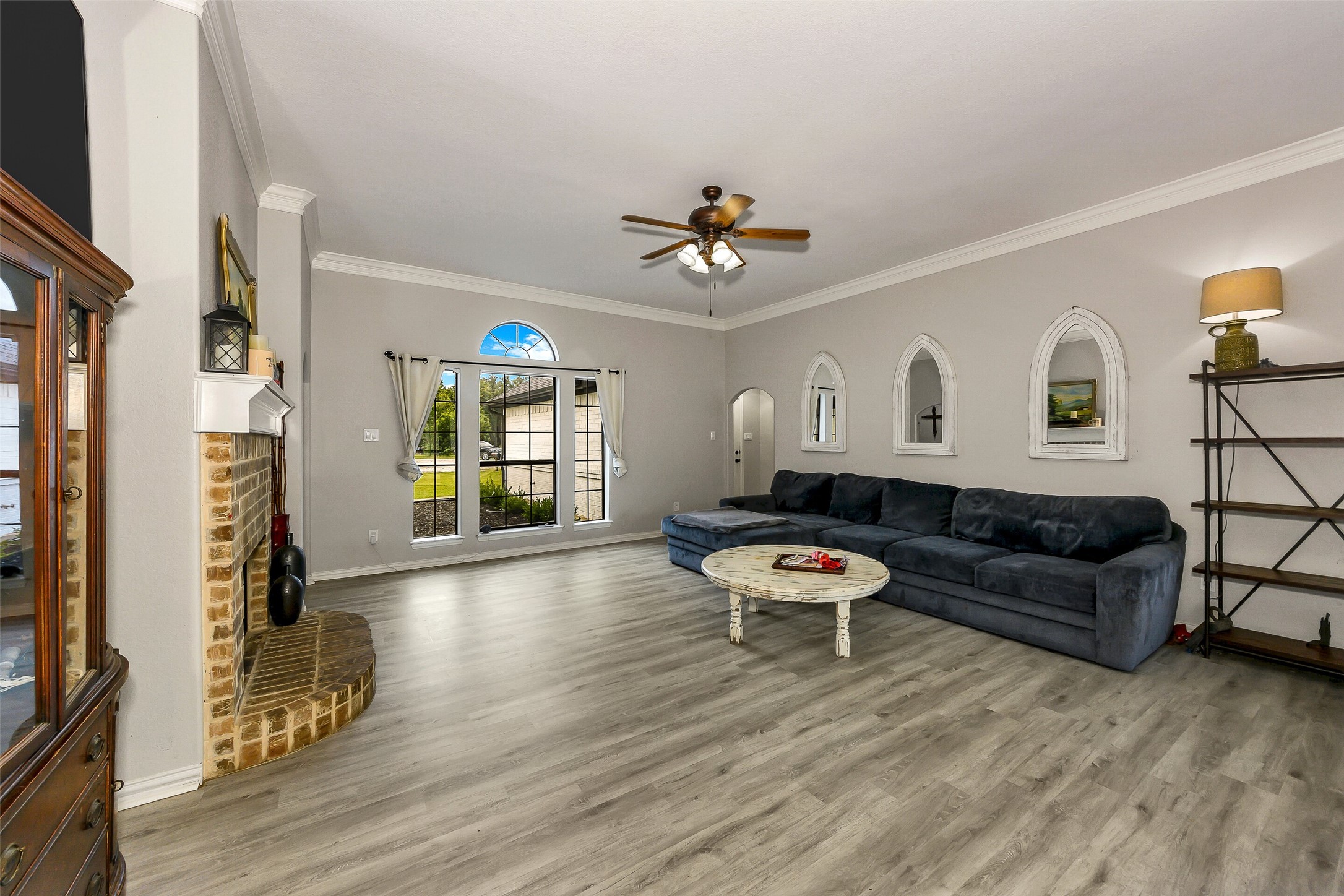 108 Patsy Lee Court