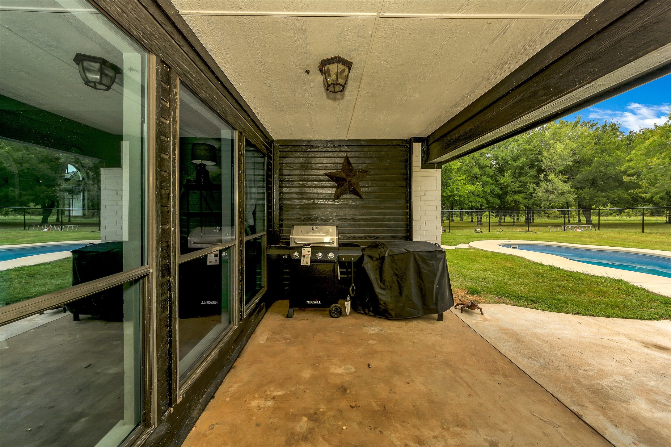 108 Patsy Lee Court