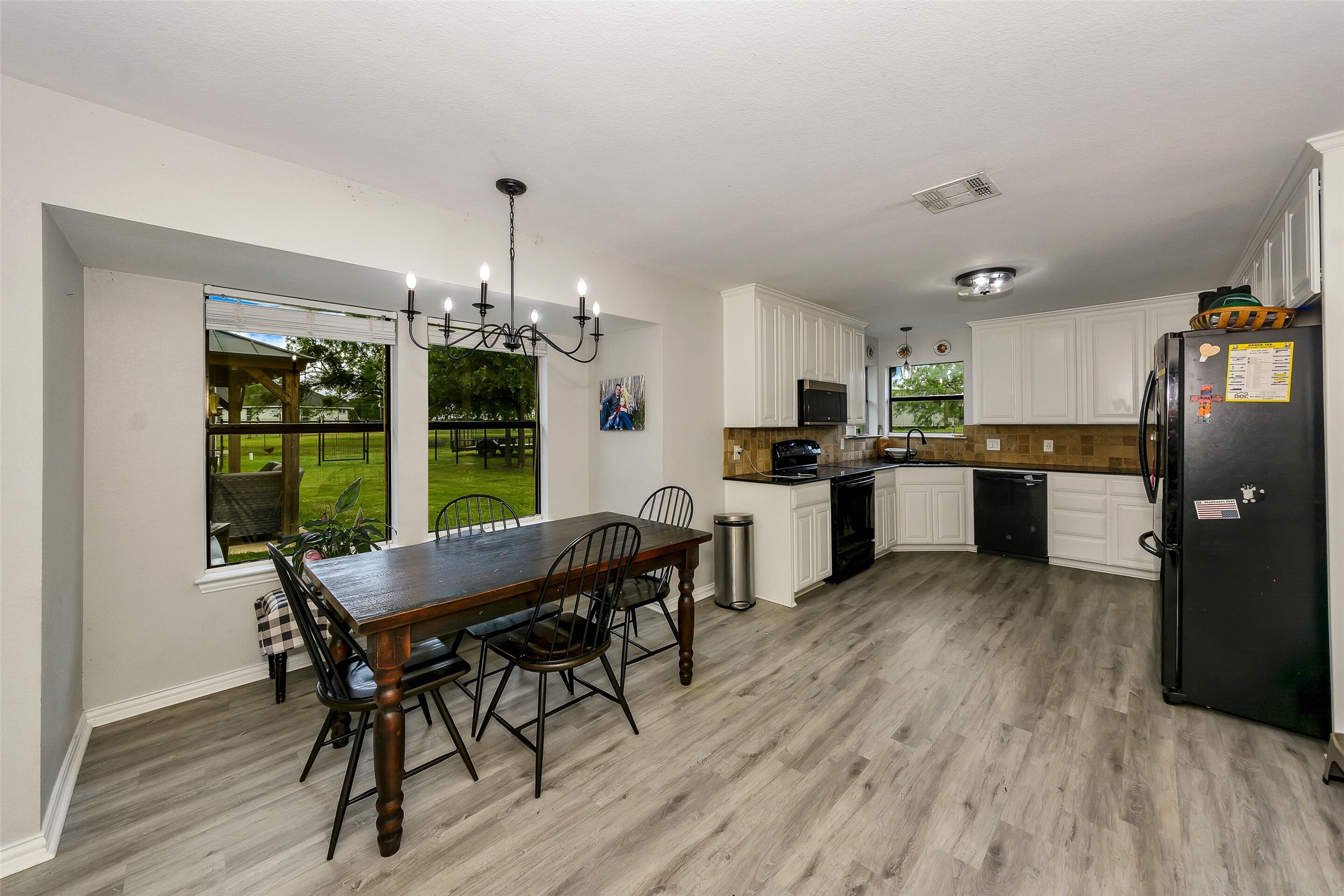 108 Patsy Lee Court