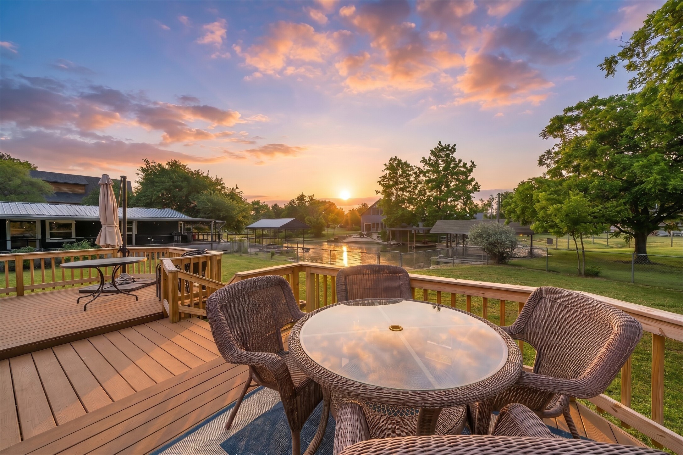 3401 Samoan Court