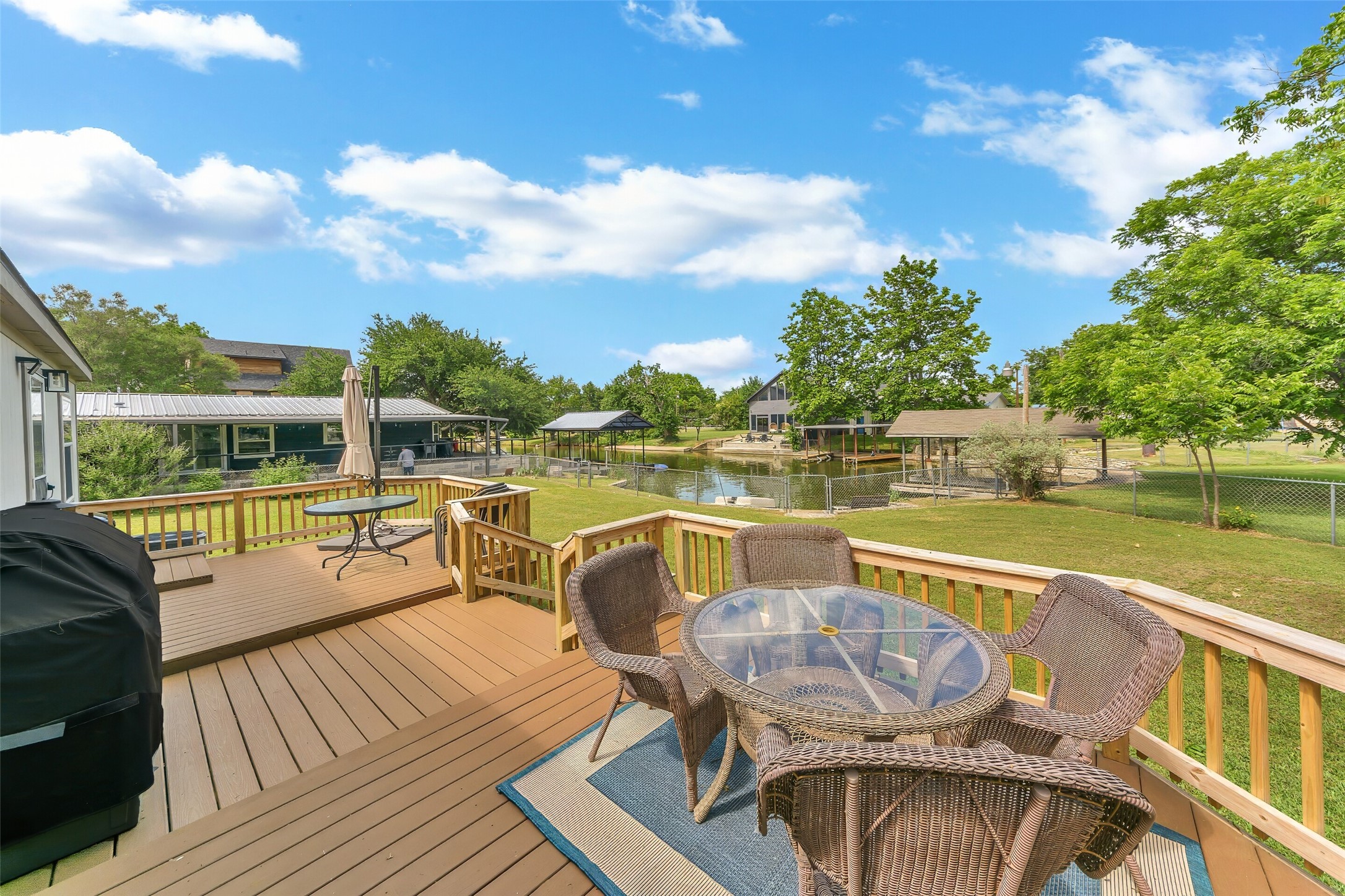 3401 Samoan Court