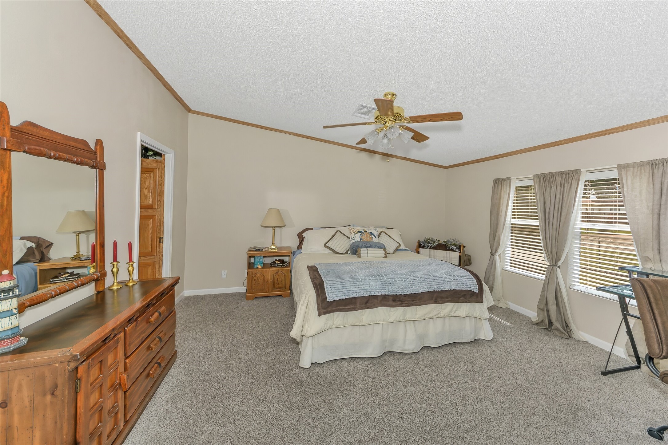 3401 Samoan Court