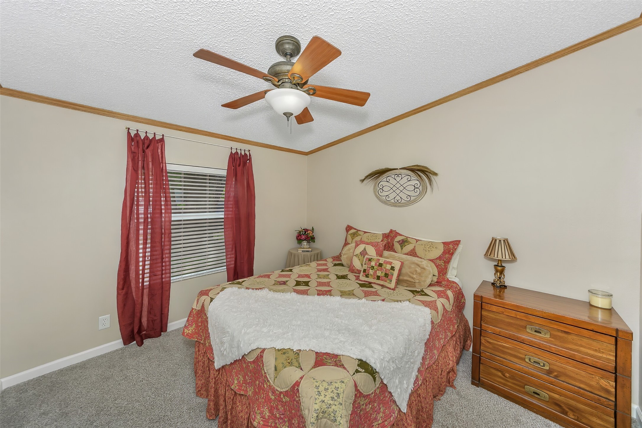 3401 Samoan Court