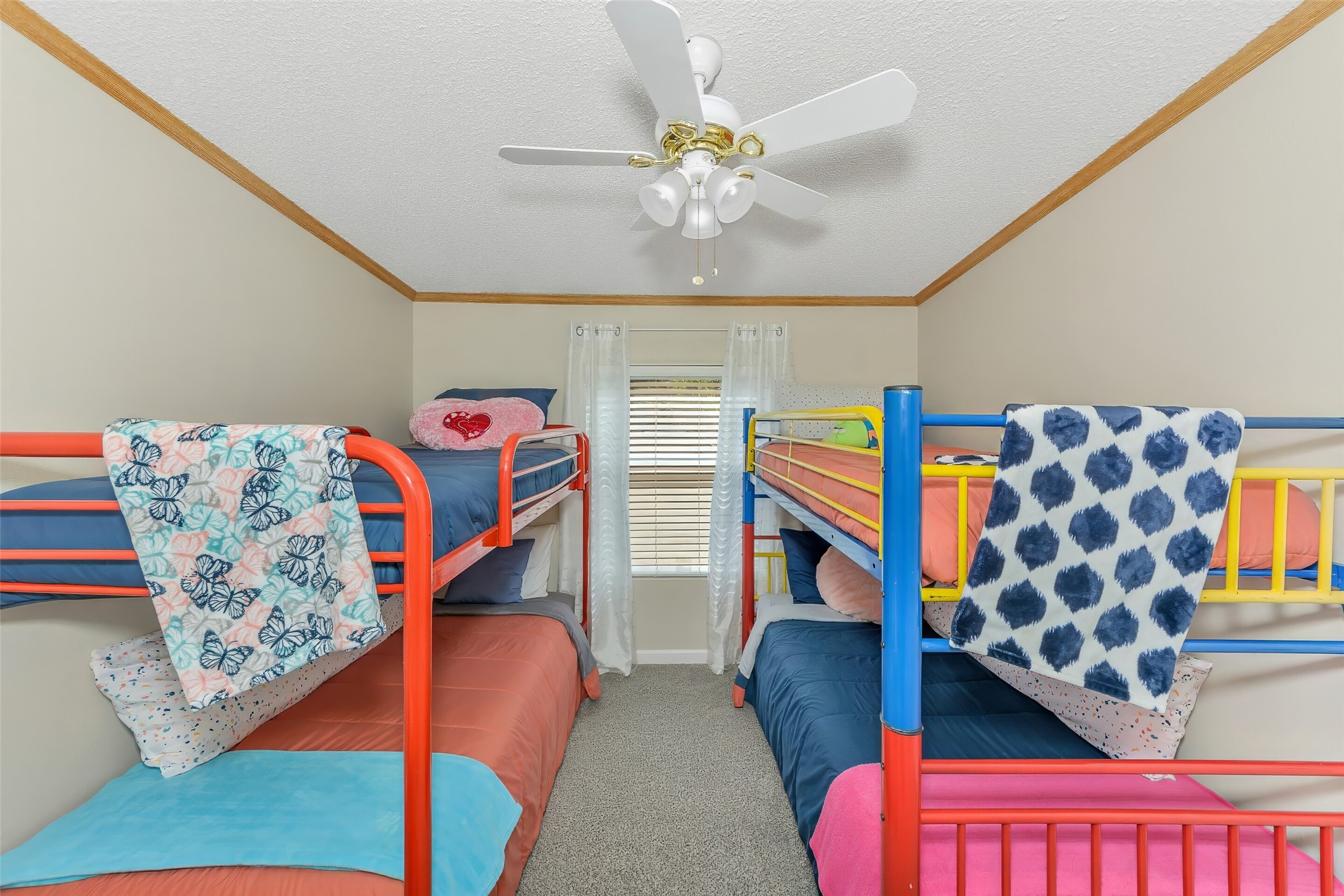 3401 Samoan Court