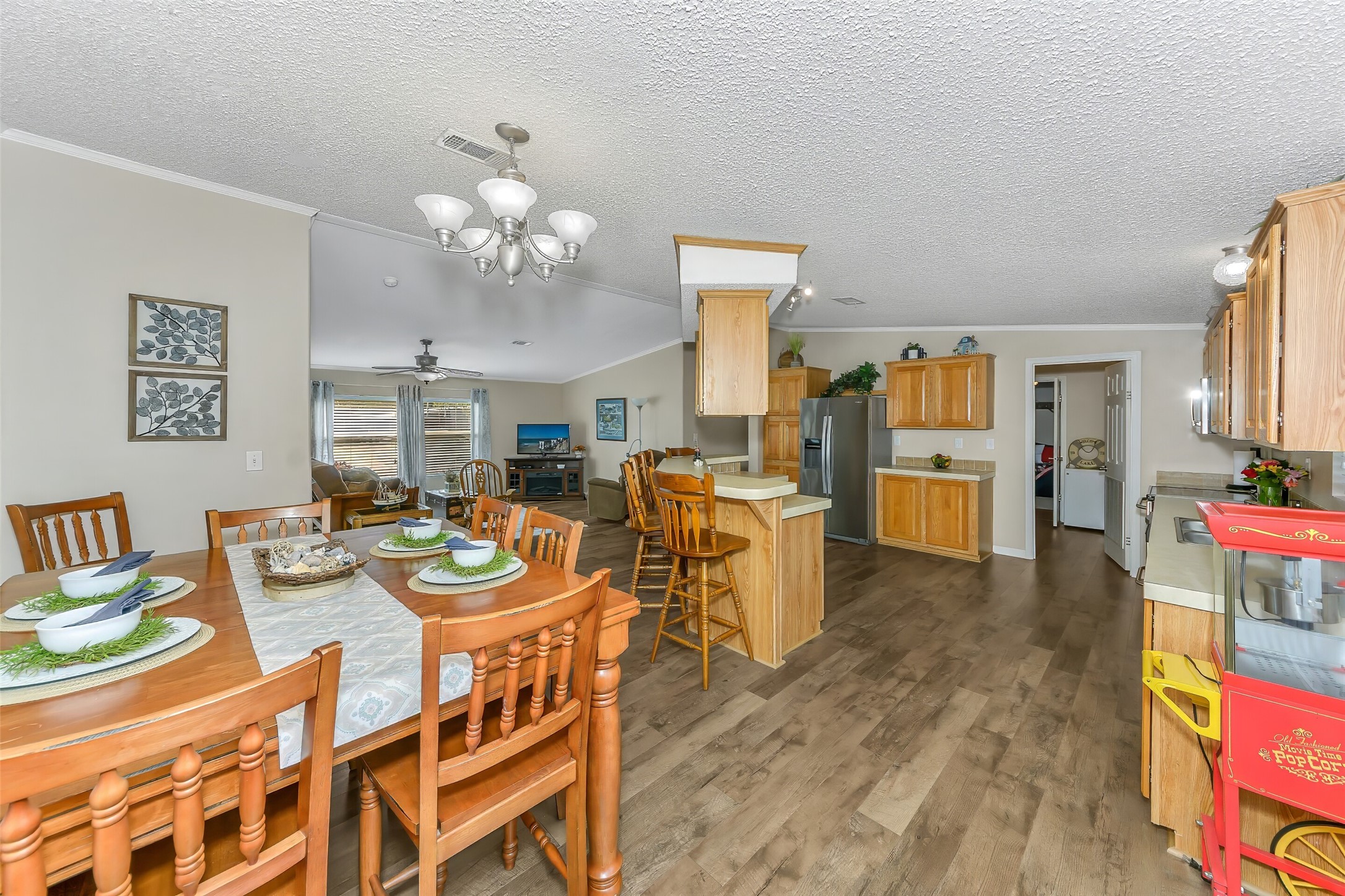 3401 Samoan Court