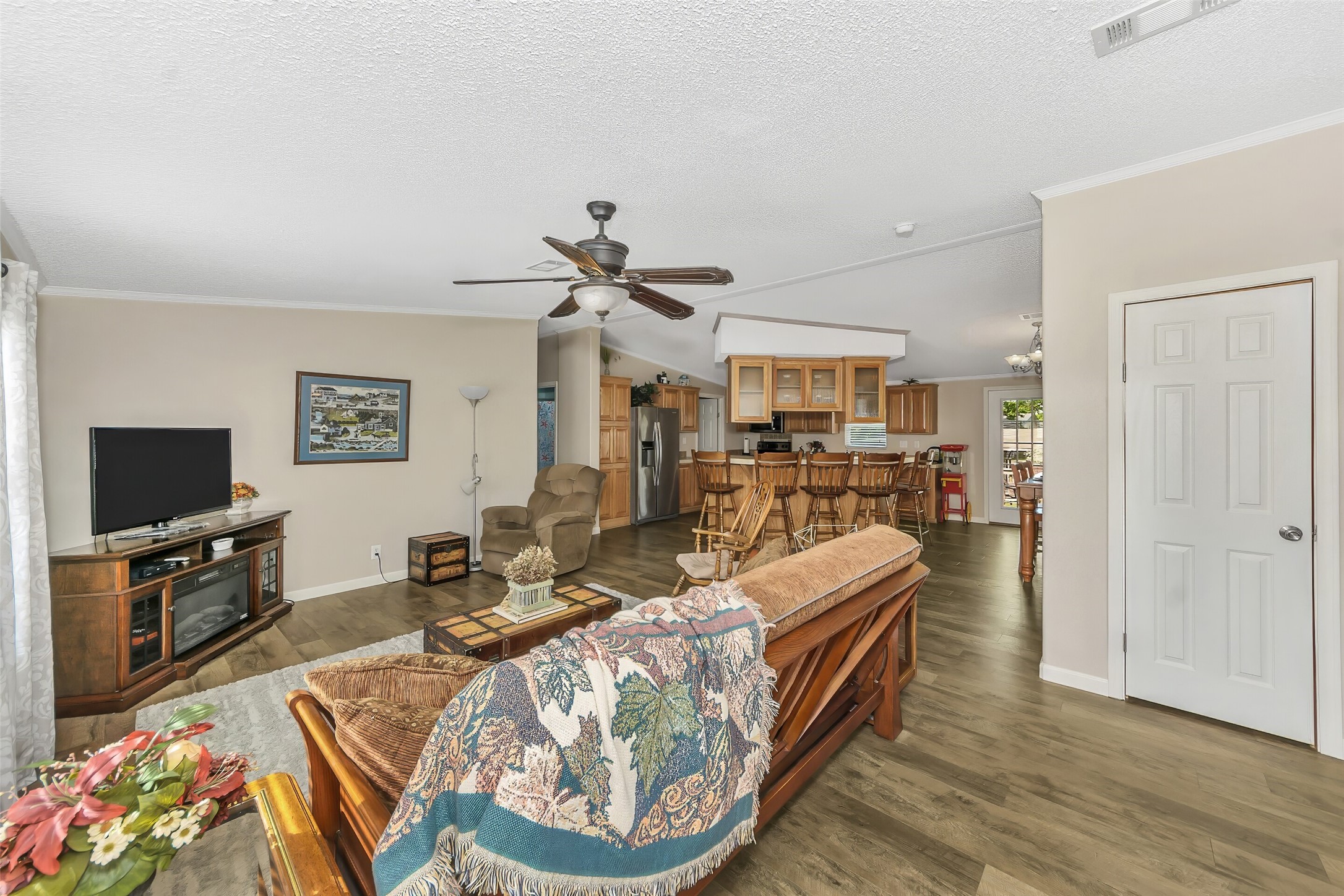 3401 Samoan Court