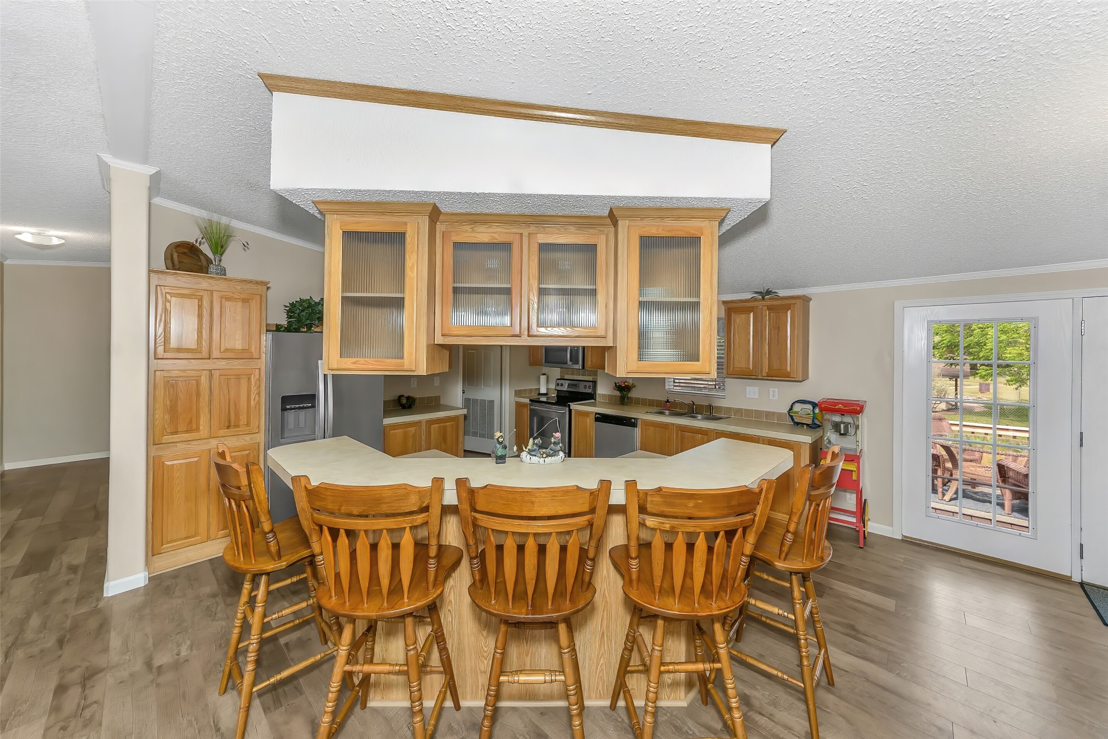 3401 Samoan Court