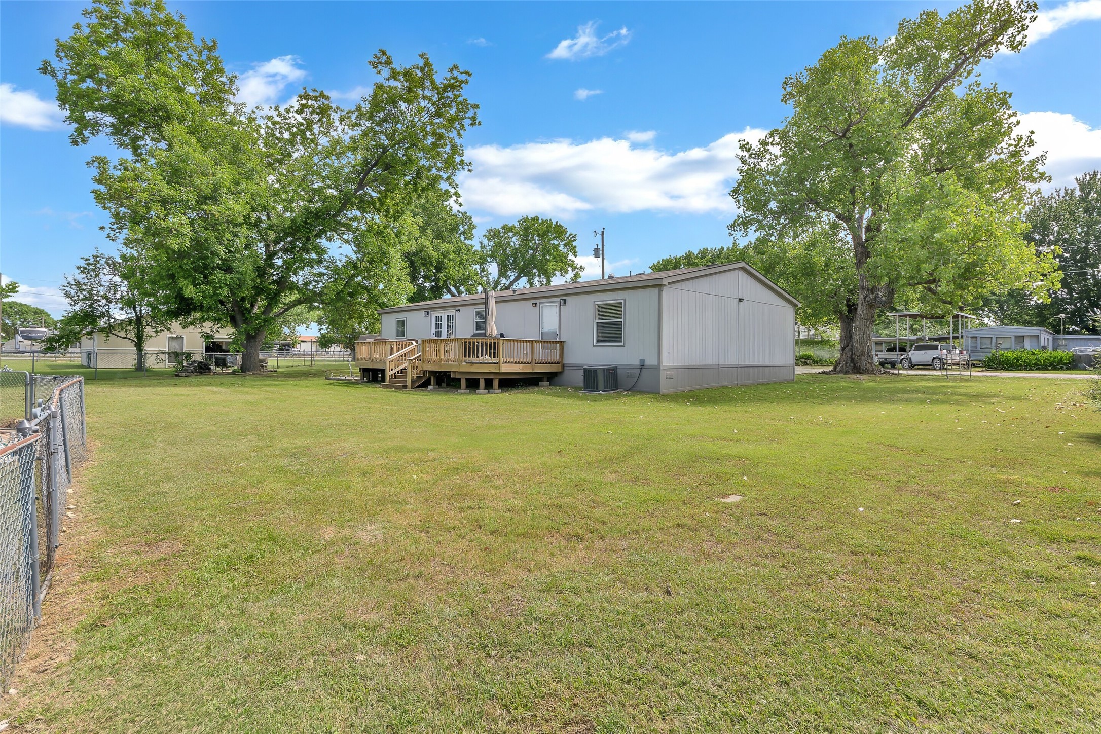 3401 Samoan Court