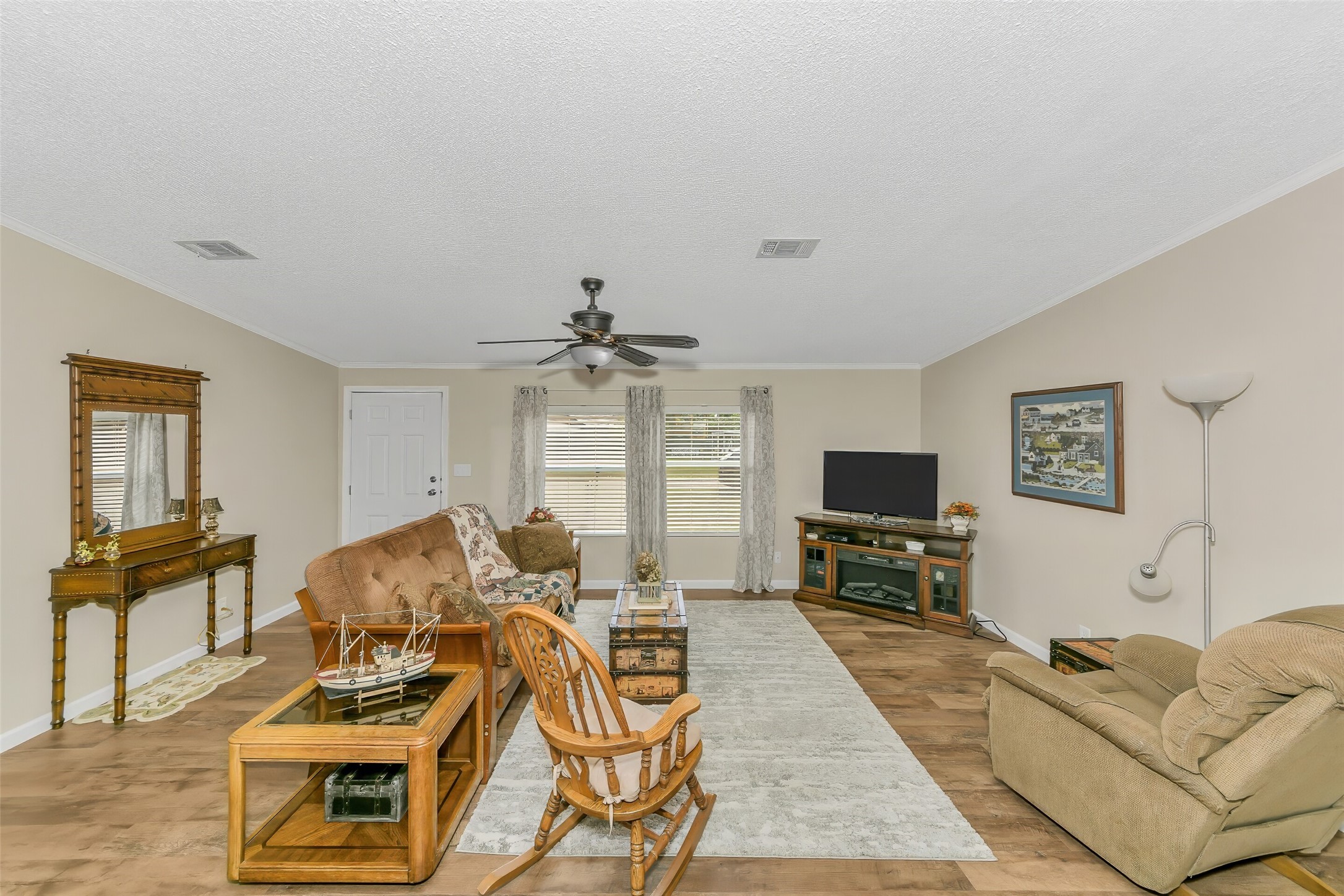 3401 Samoan Court
