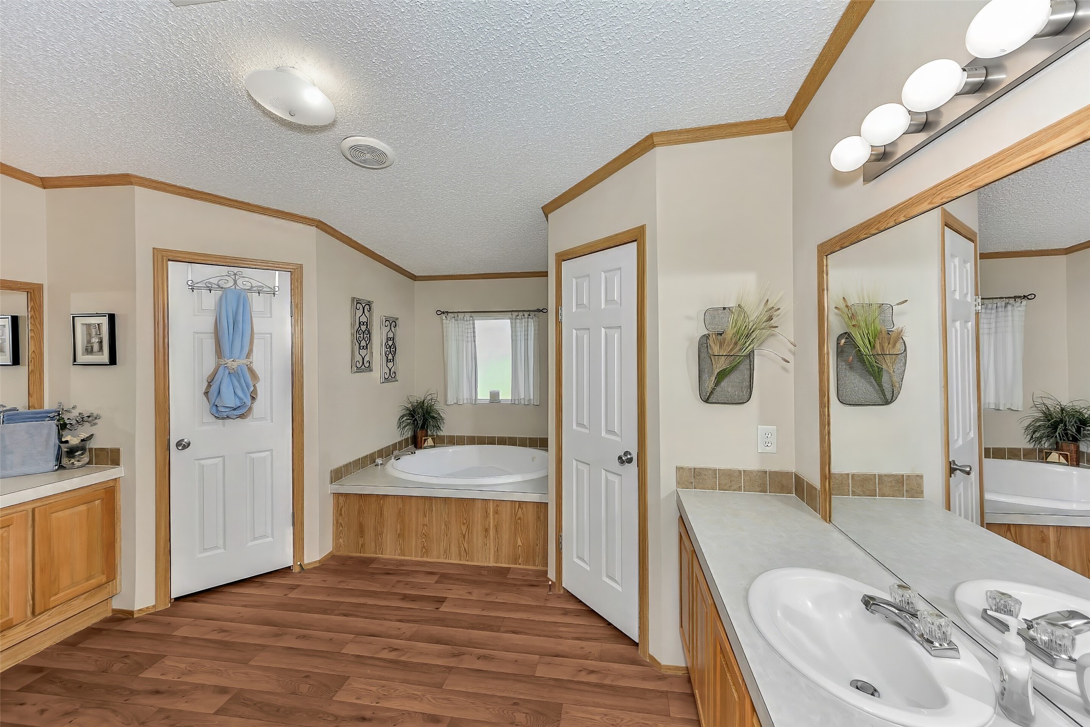3401 Samoan Court