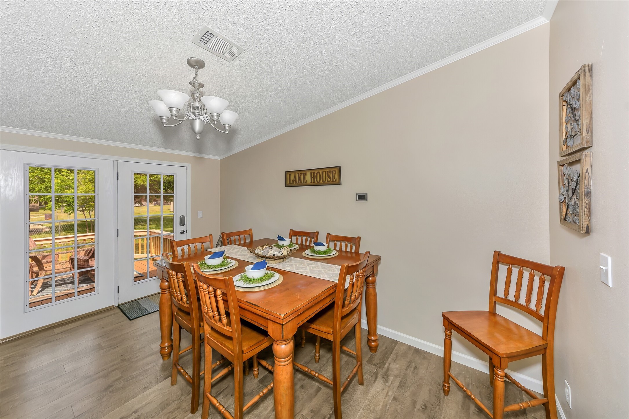 3401 Samoan Court