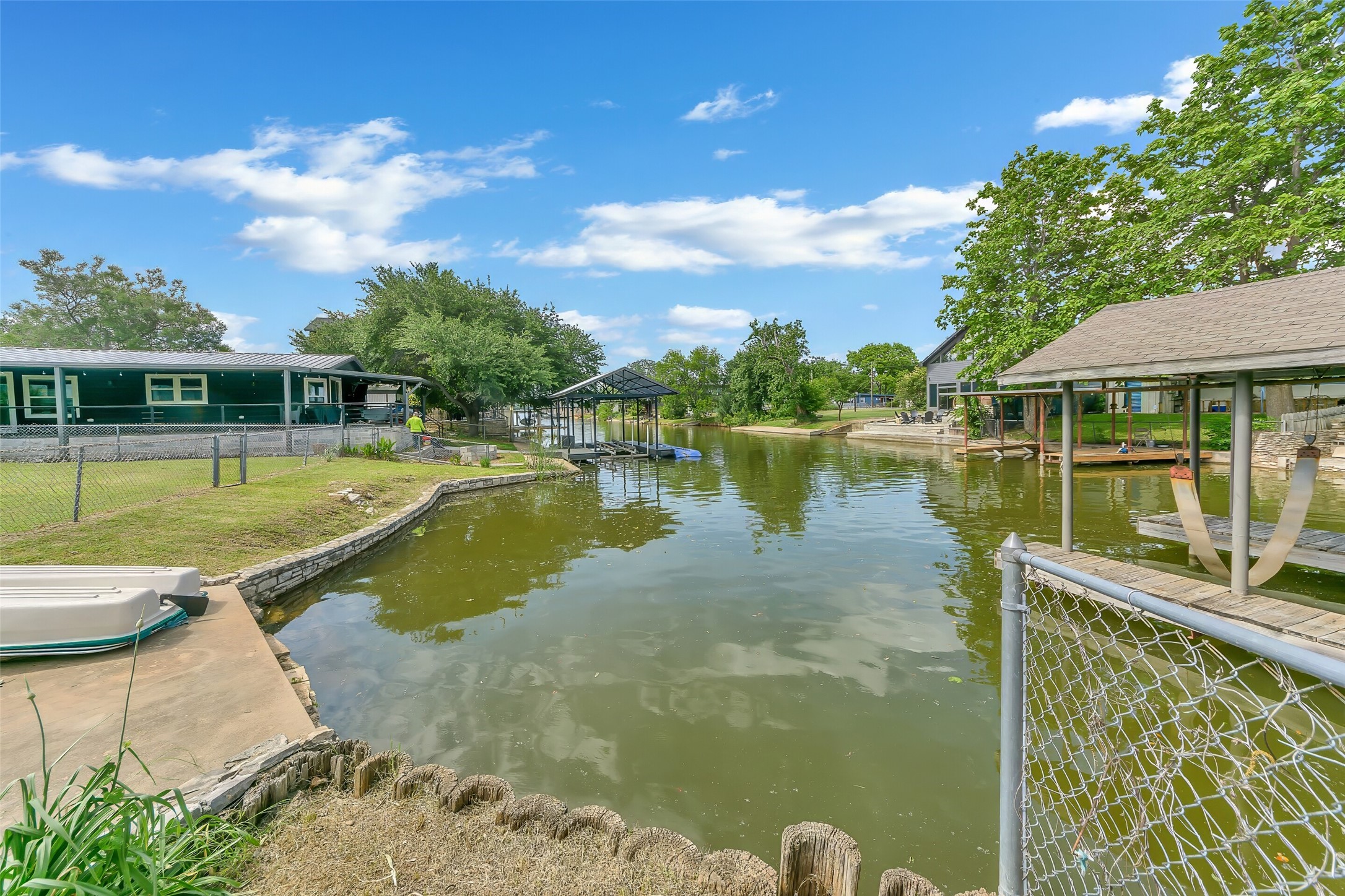 3401 Samoan Court