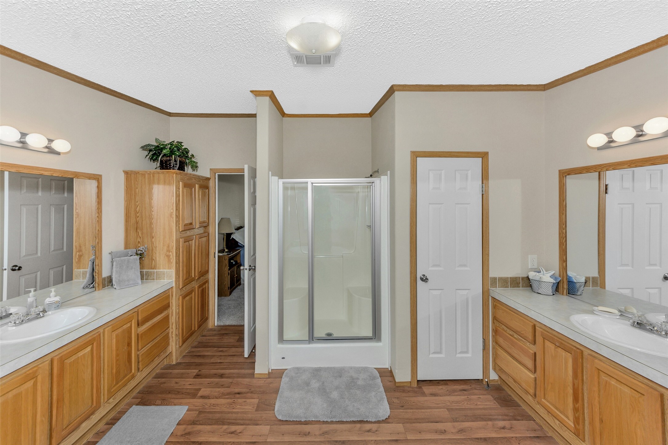 3401 Samoan Court