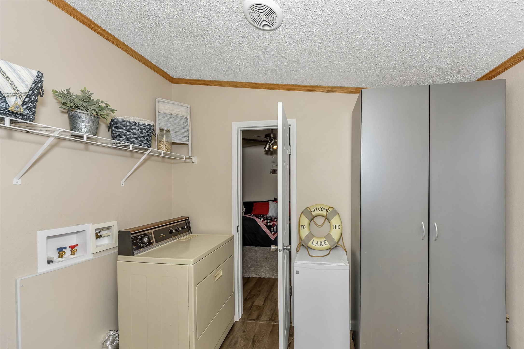 3401 Samoan Court