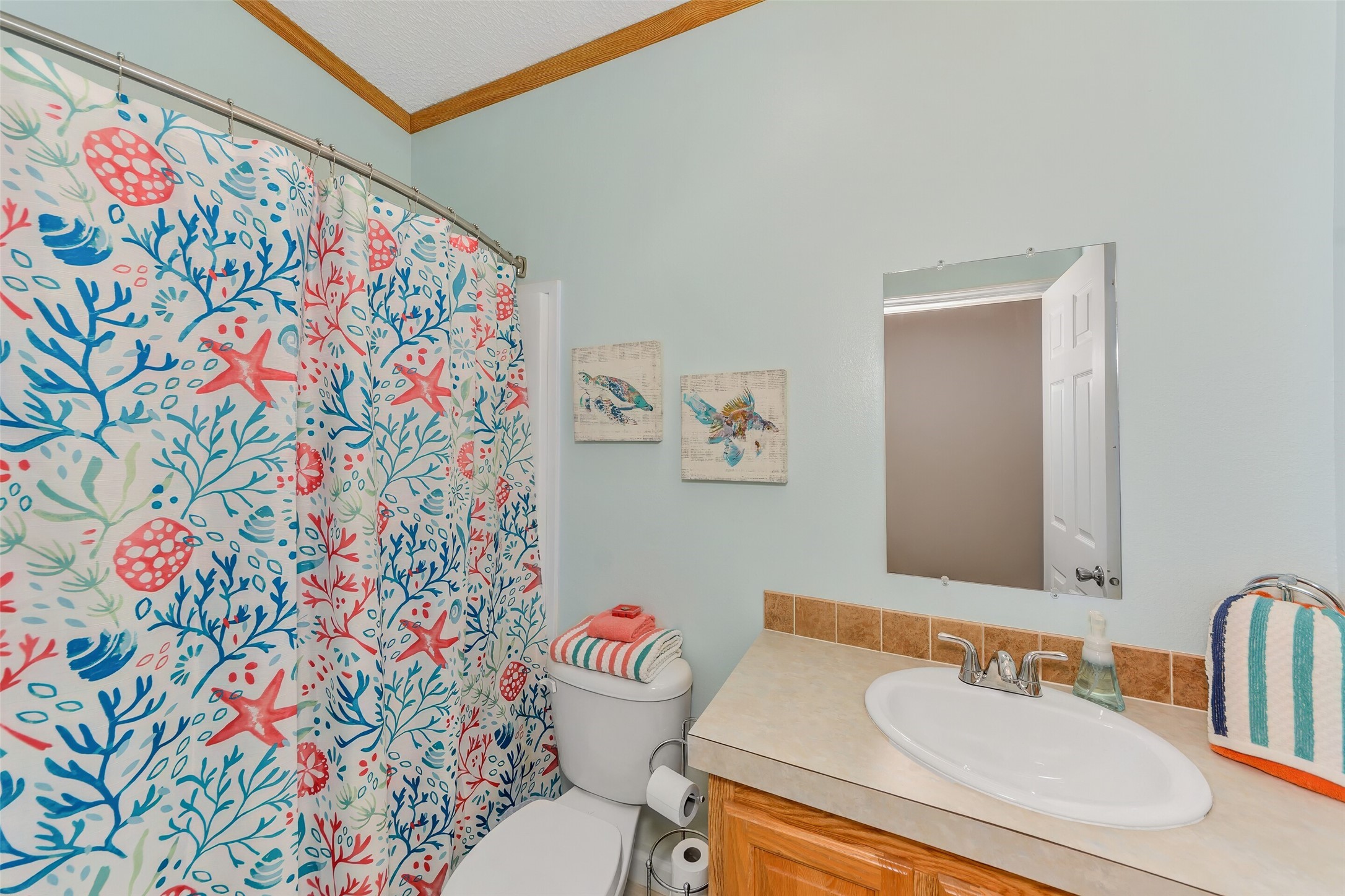 3401 Samoan Court