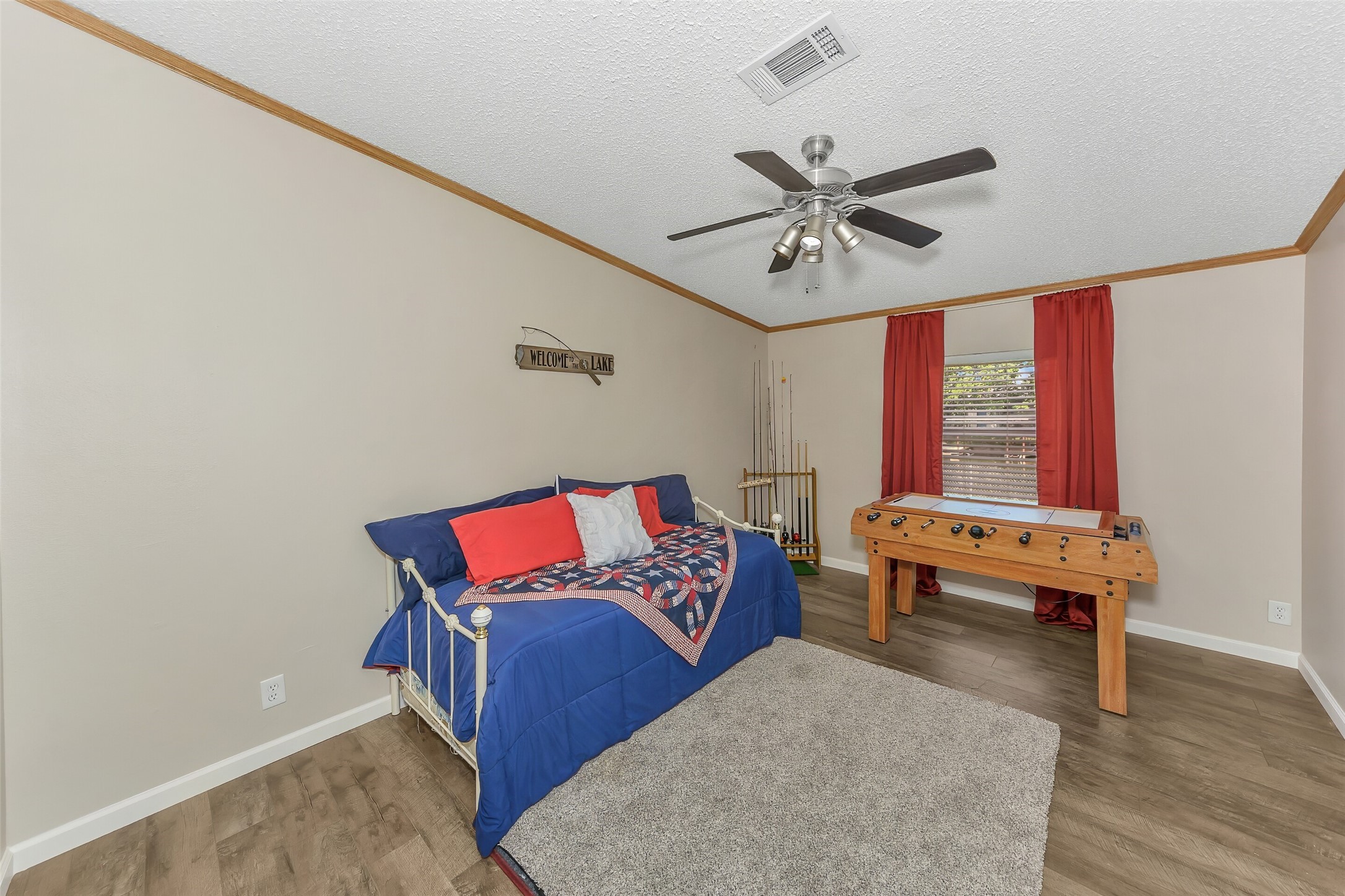 3401 Samoan Court