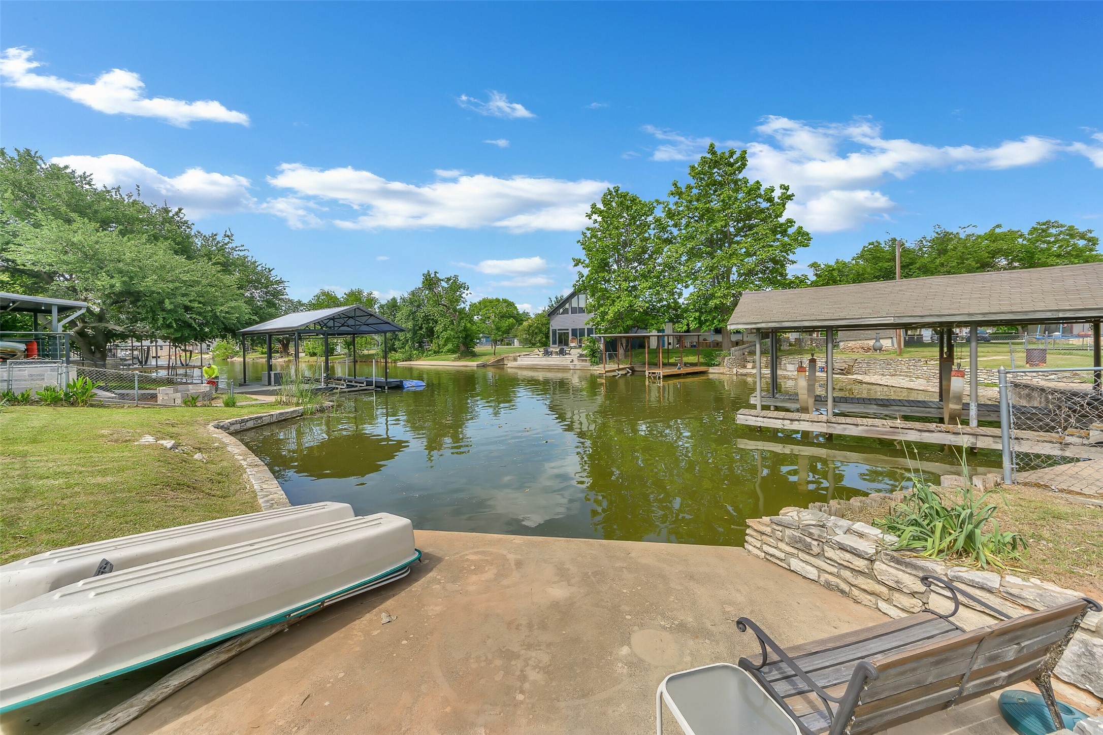 3401 Samoan Court