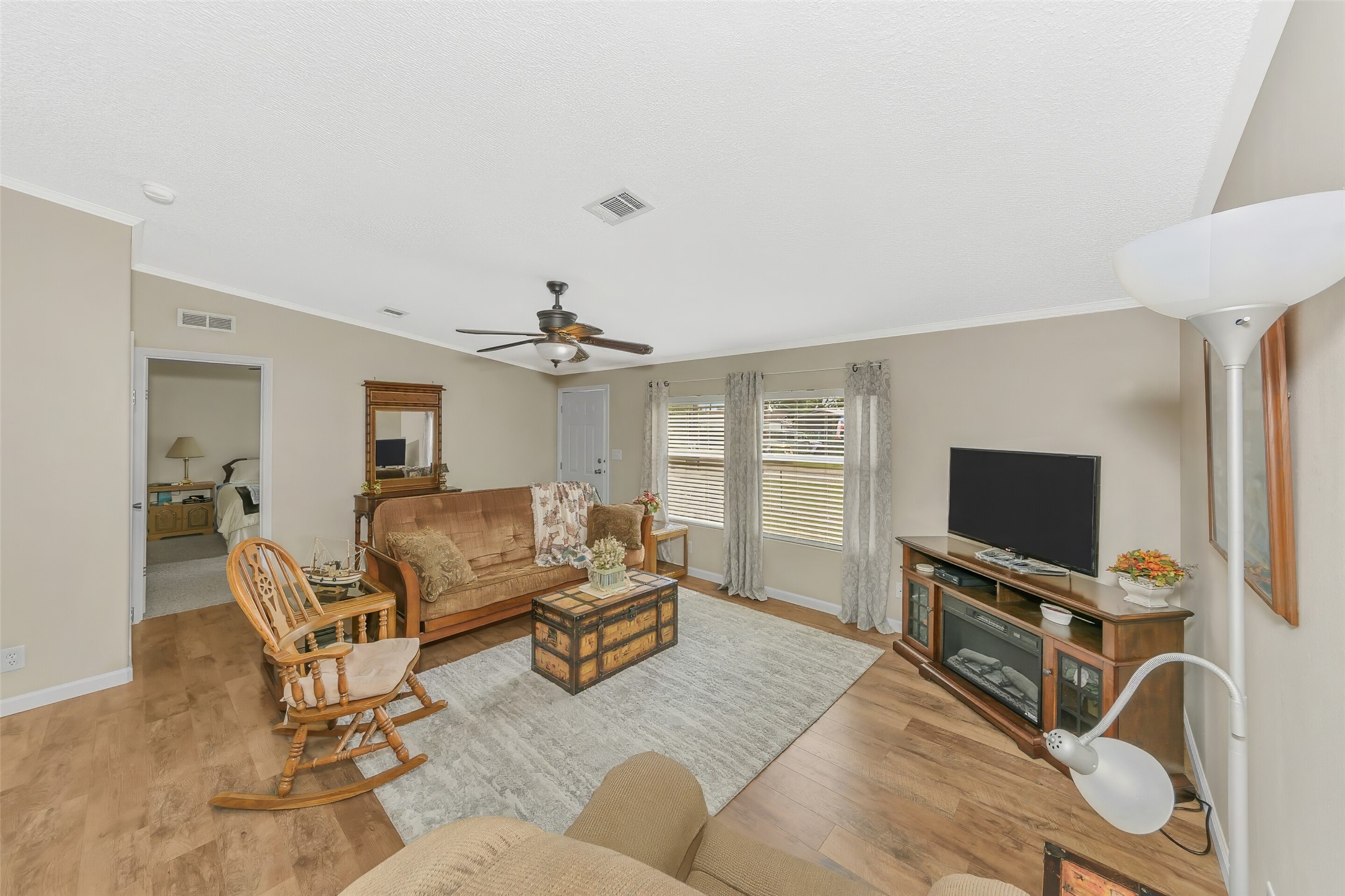 3401 Samoan Court