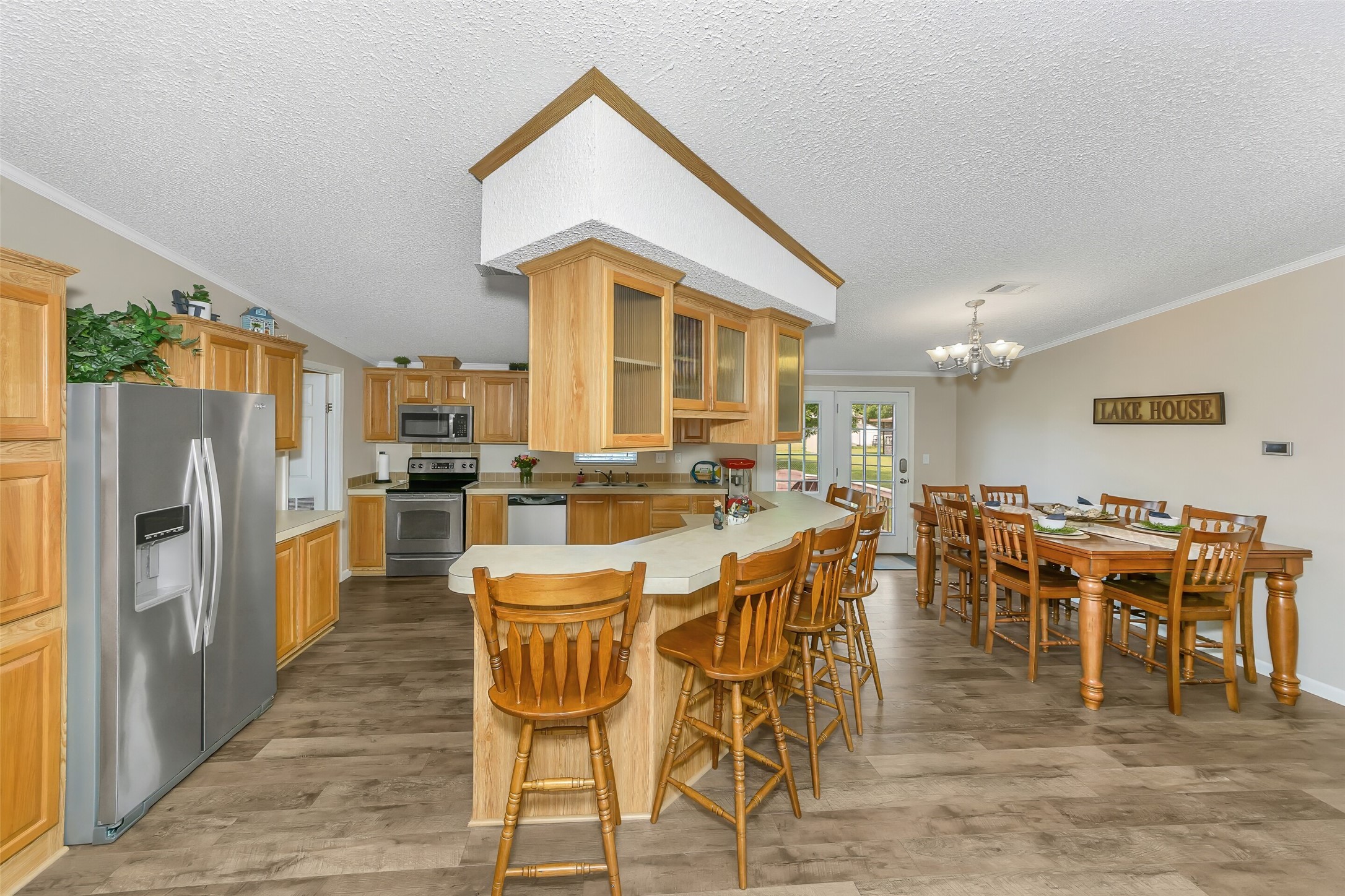 3401 Samoan Court