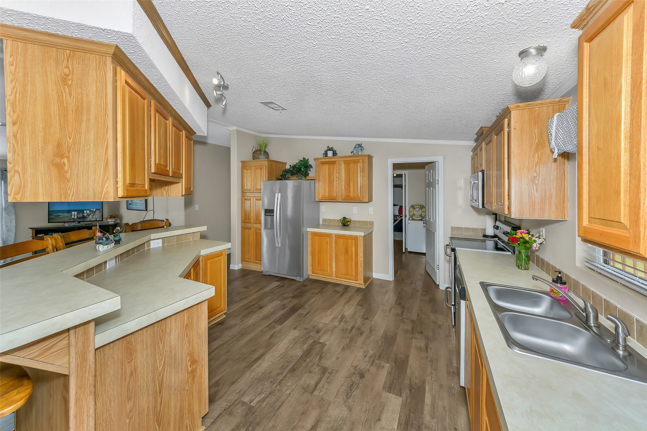 3401 Samoan Court
