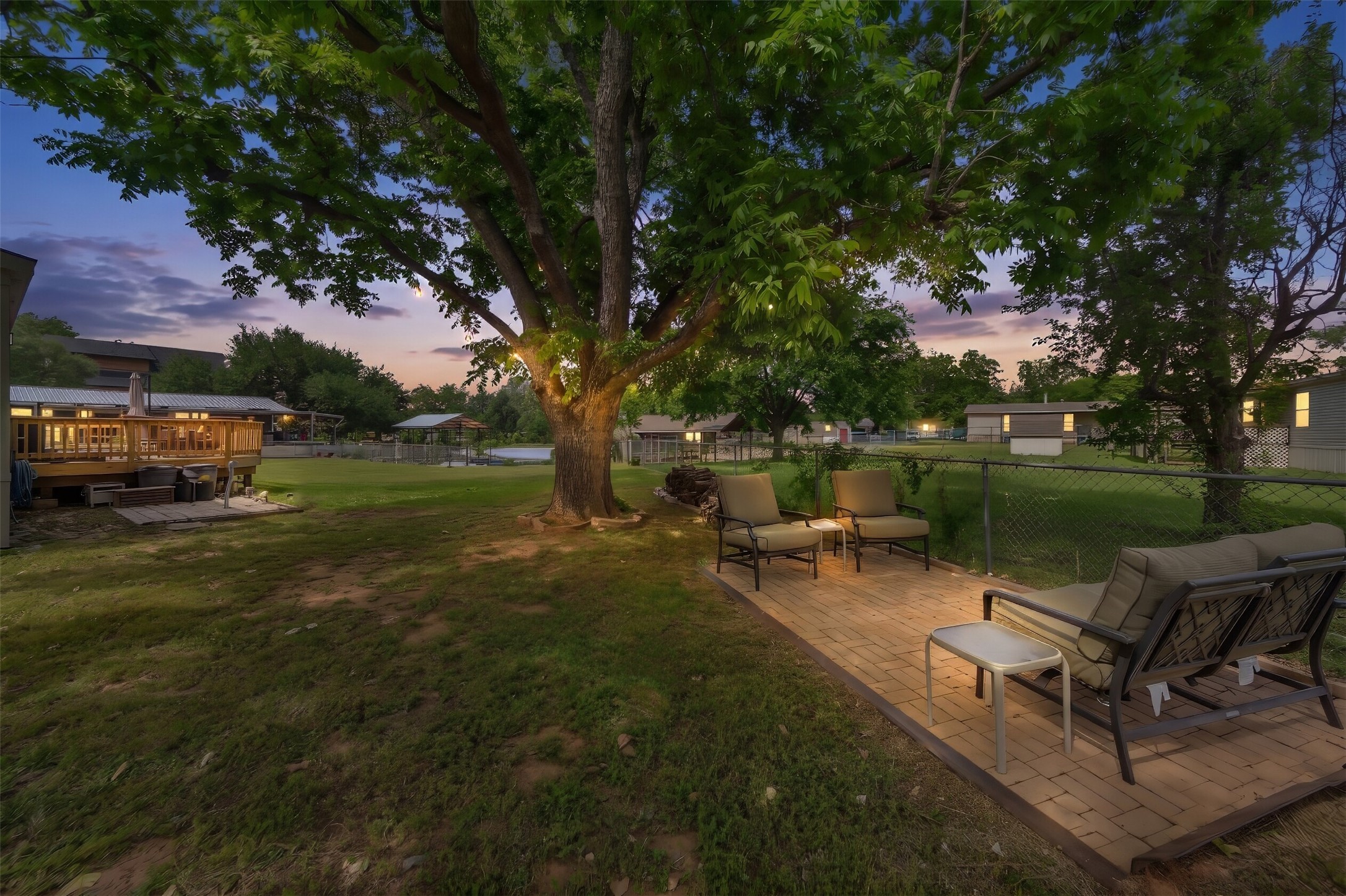 3401 Samoan Court