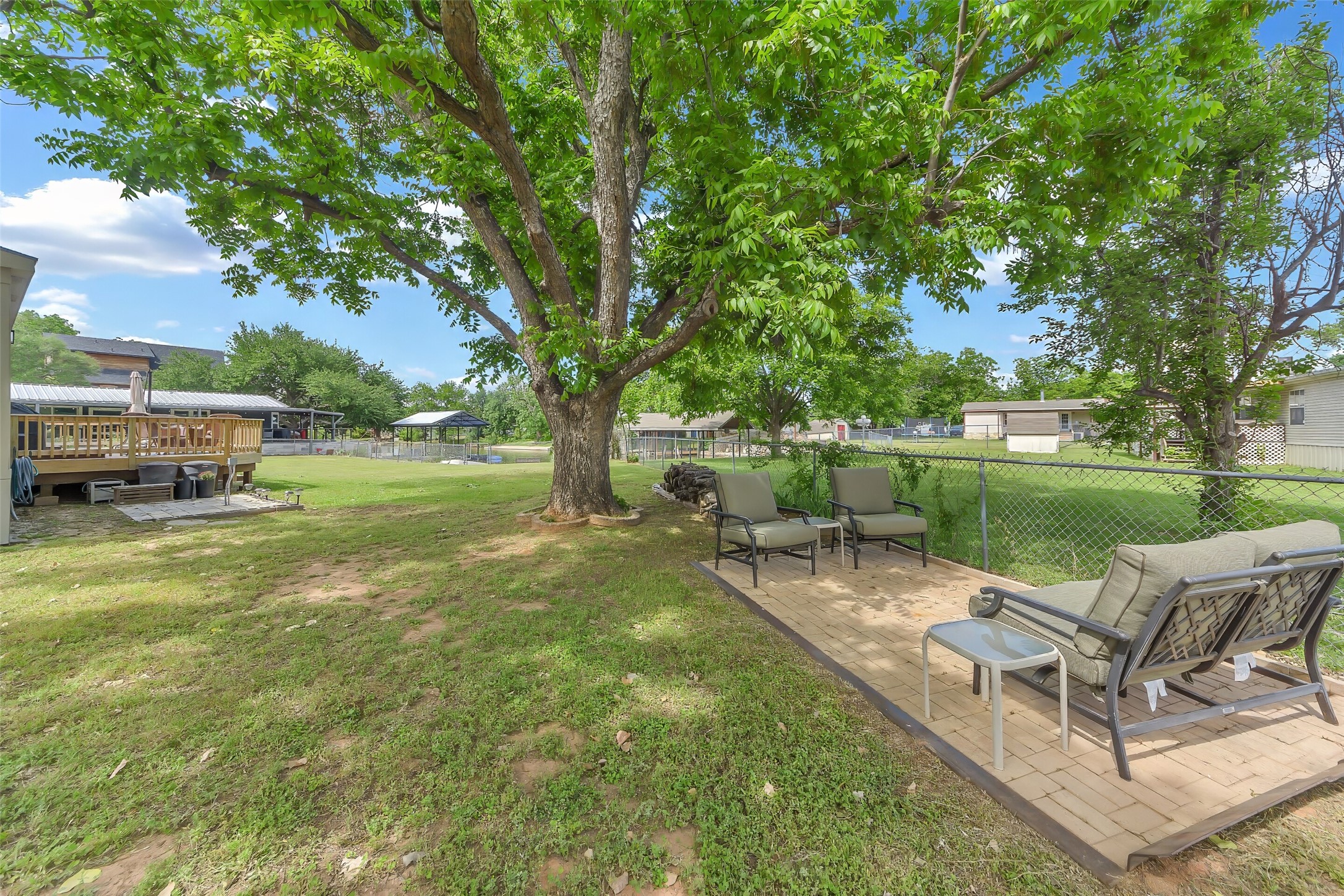 3401 Samoan Court
