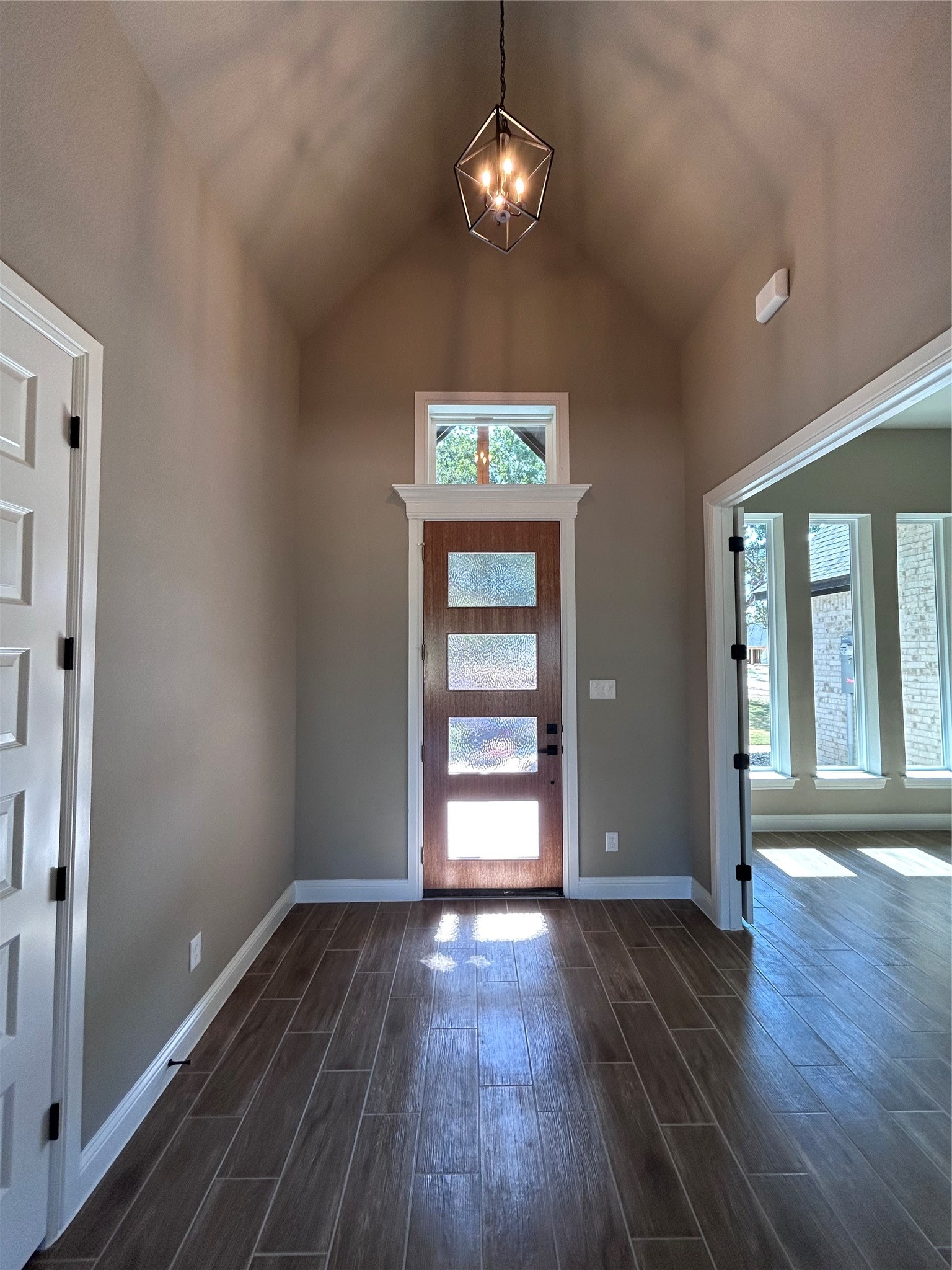 1045 VH Ranch Road
