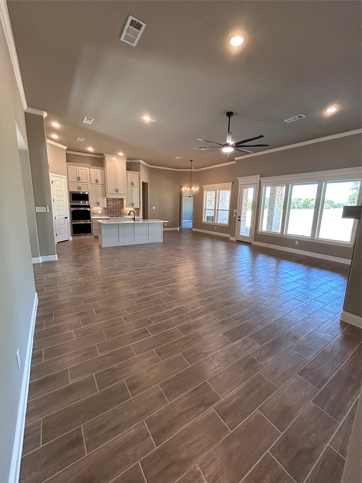 1045 VH Ranch Road