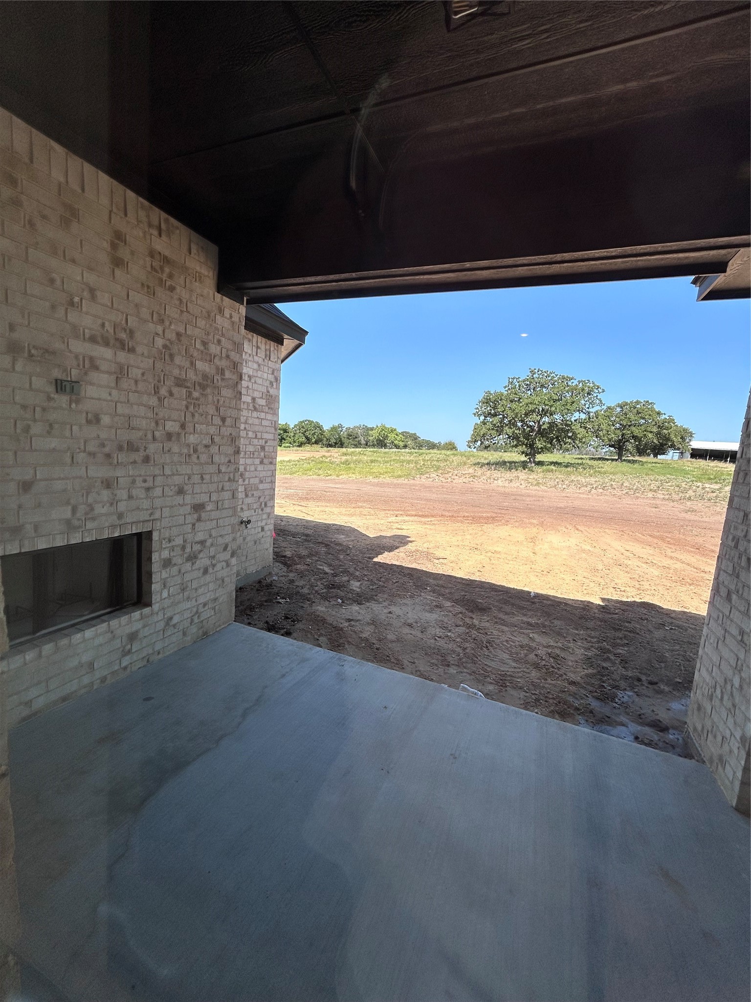 1045 VH Ranch Road