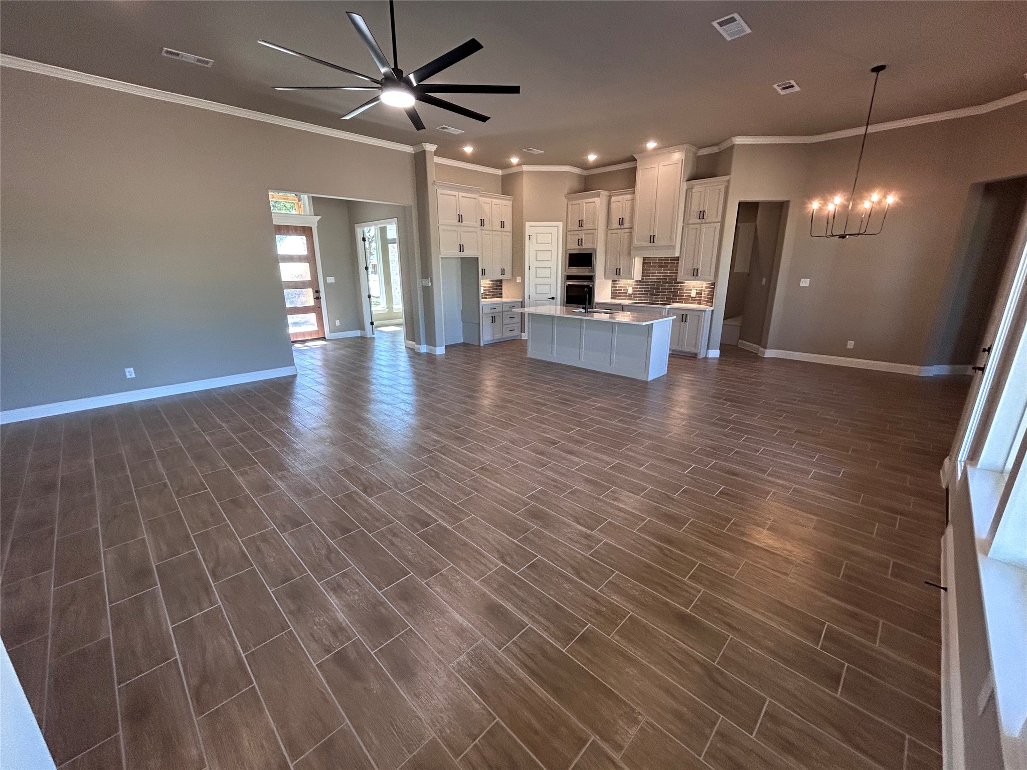 1045 VH Ranch Road